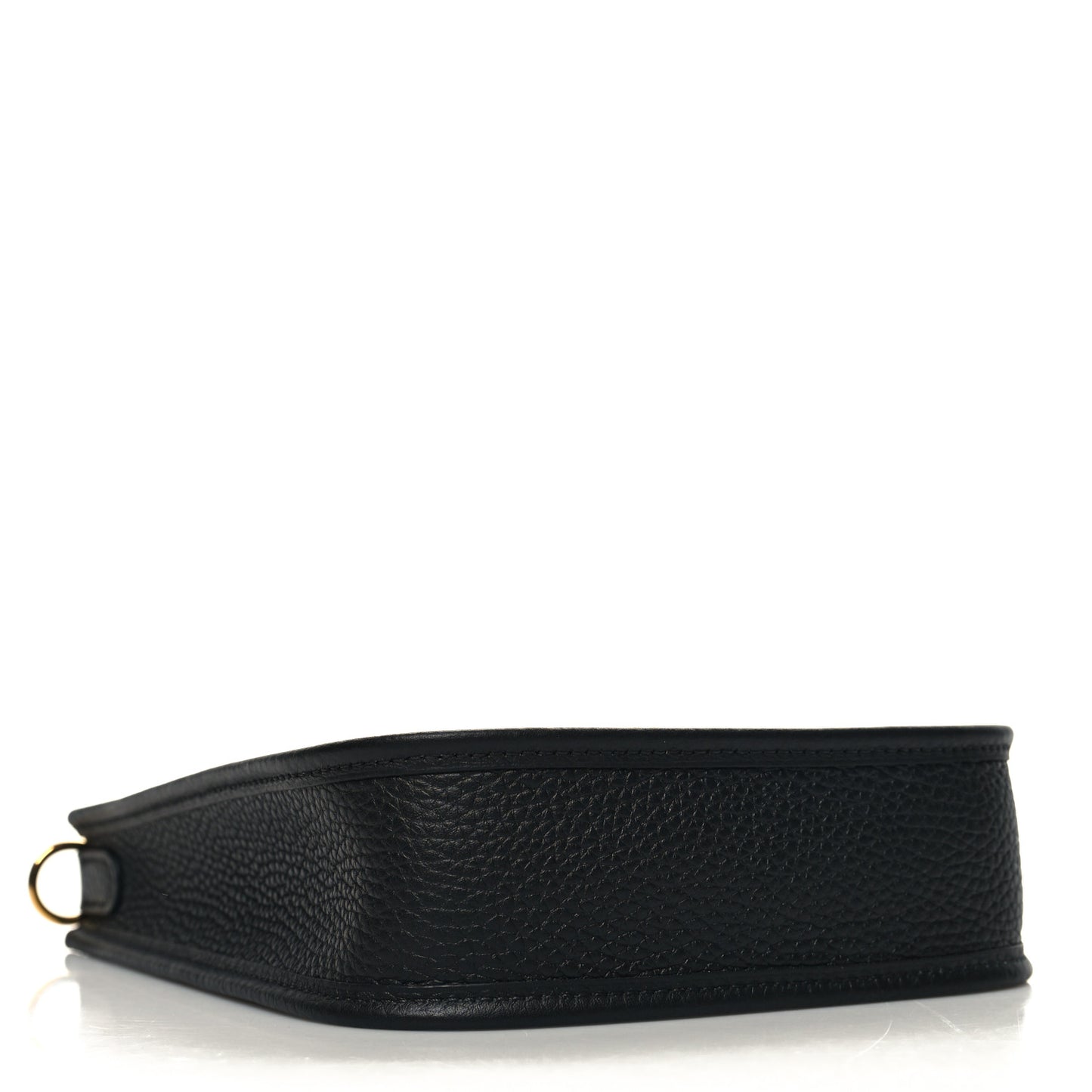 Taurillon Clemence Evelyne TPM Black