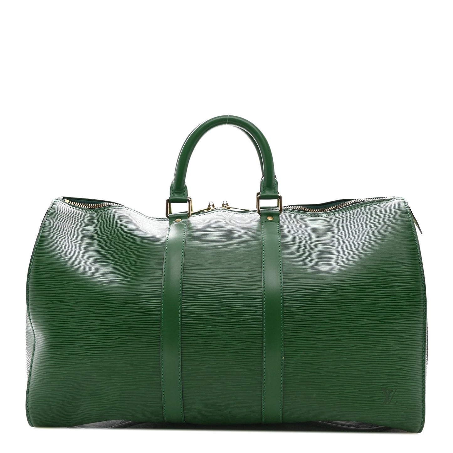 Epi Keepall 45 Borneo