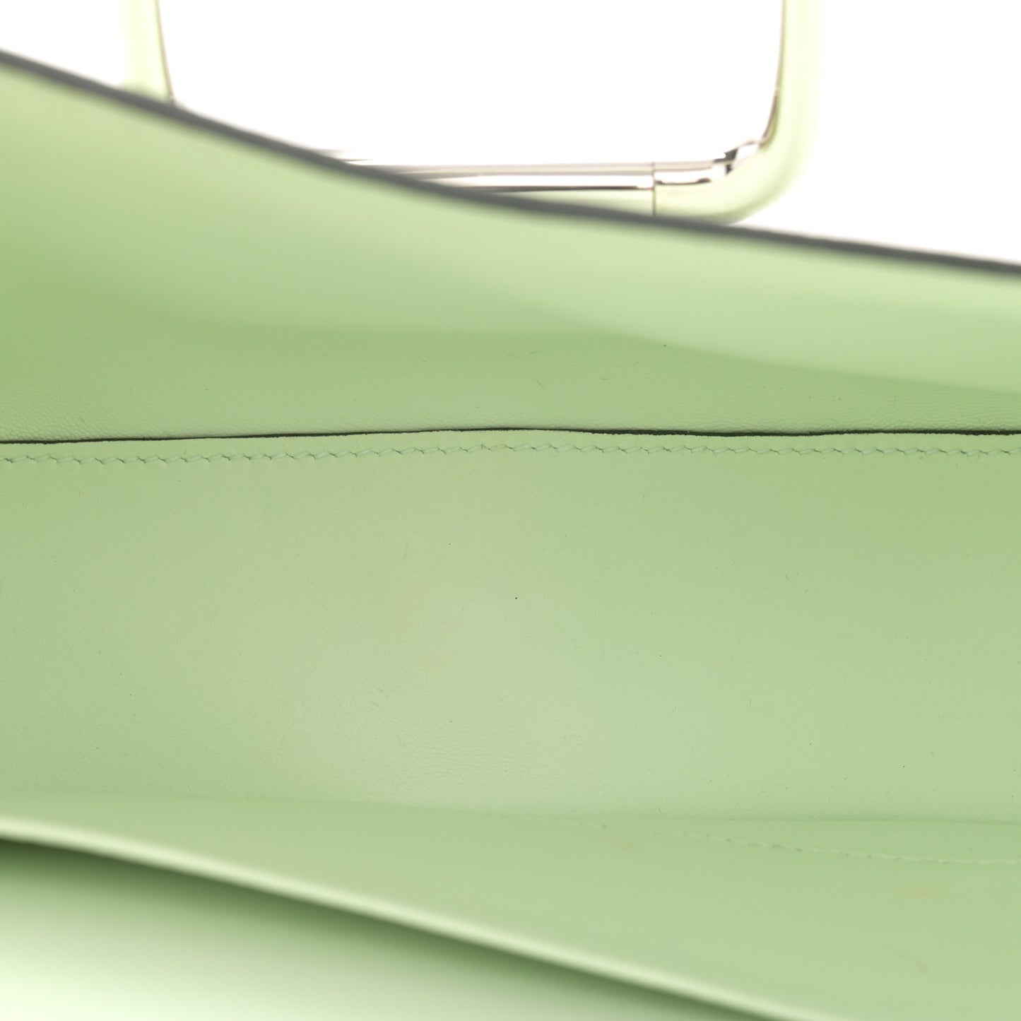 Epsom Della Cavalleria Elan Vert Fizz