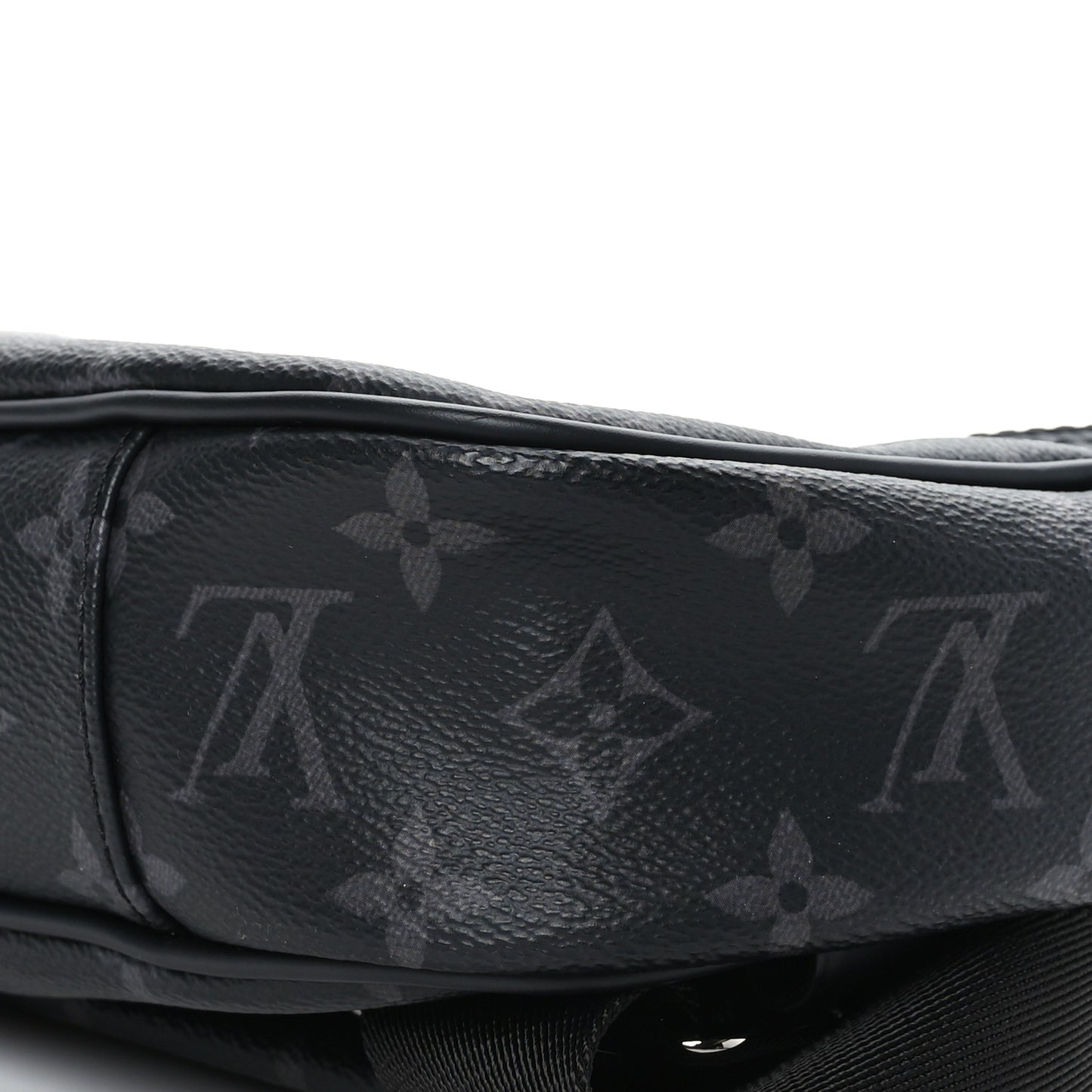 Monogram Eclipse Explorer Bumbag