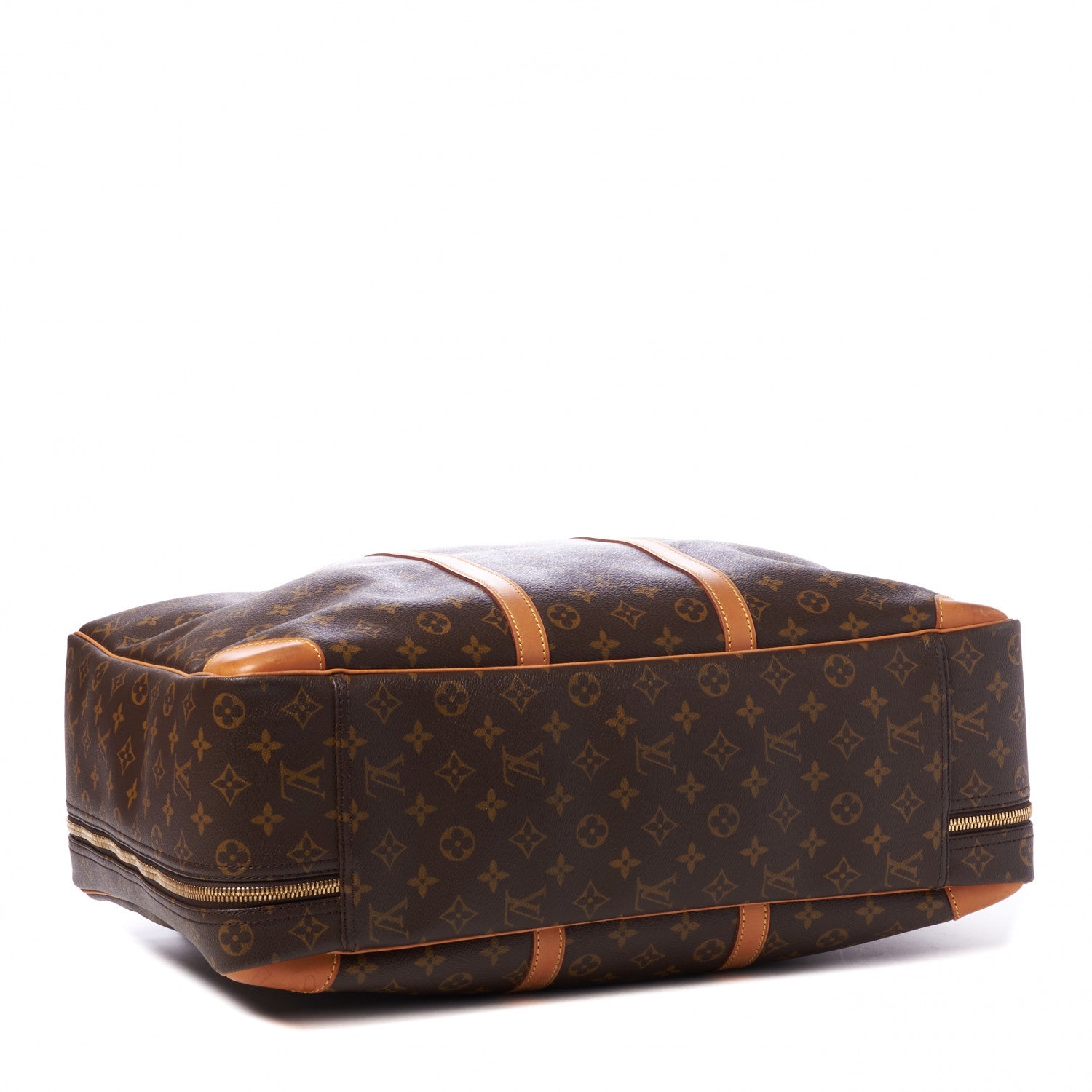 Louis Vuitton Monogram Sirius 50 3 of 9