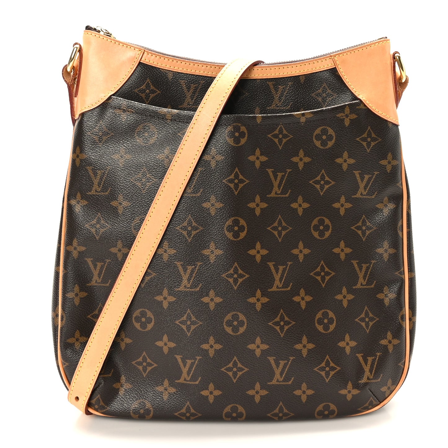 Monogram Odeon MM