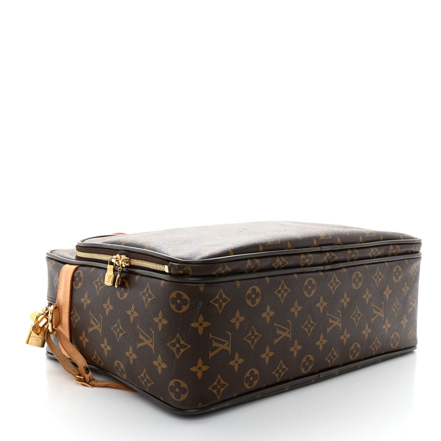 Monogram Icare Bag