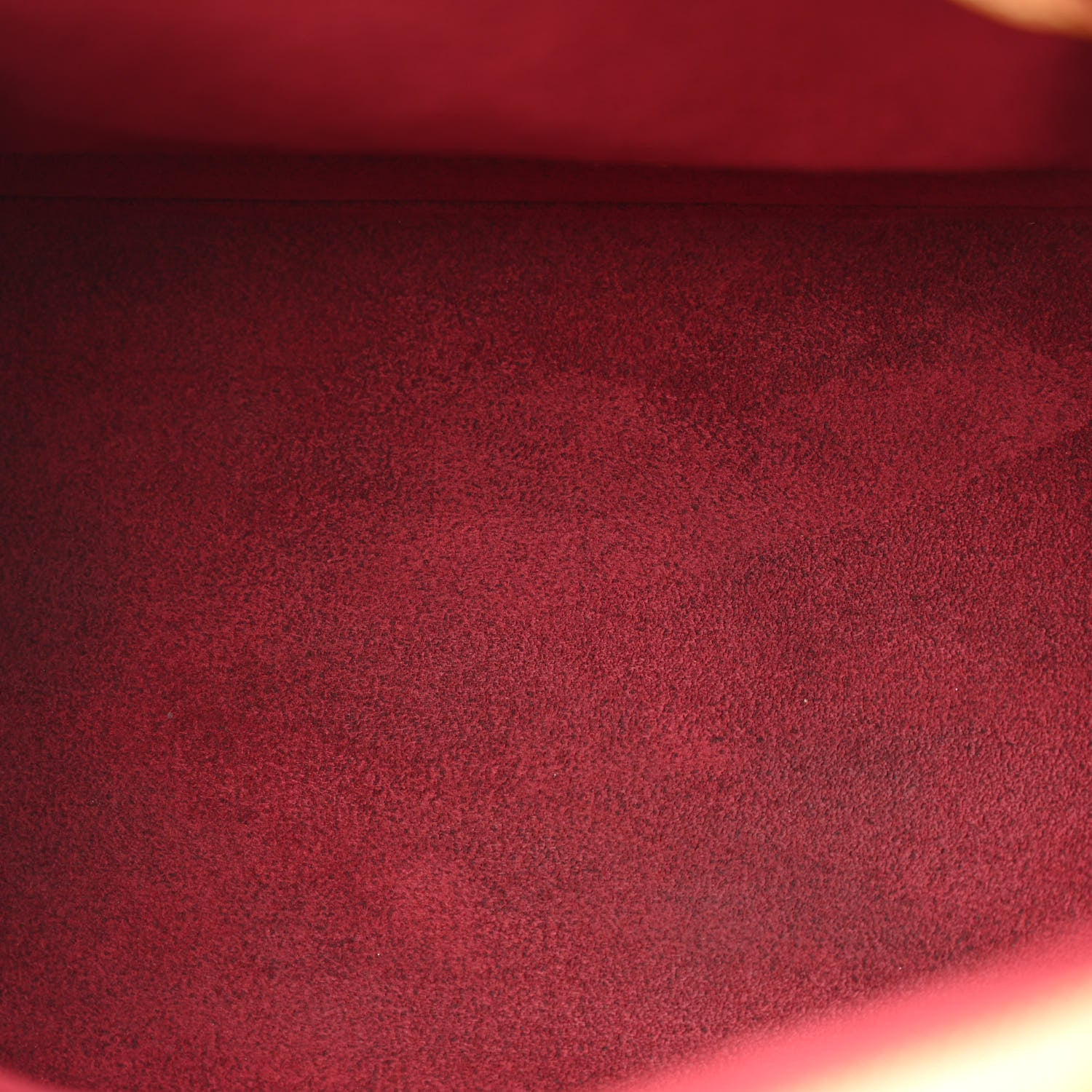 Louis Vuitton Monogram Multicolor Alma White 5 of 13