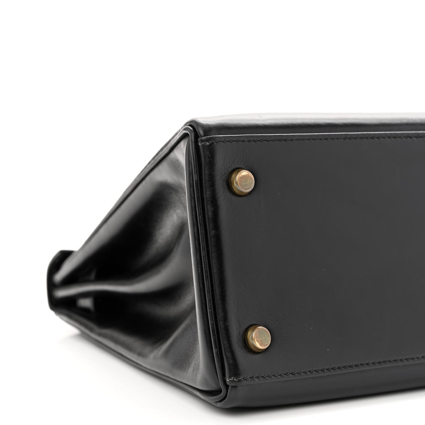 Box Kelly Retourne 28 Black