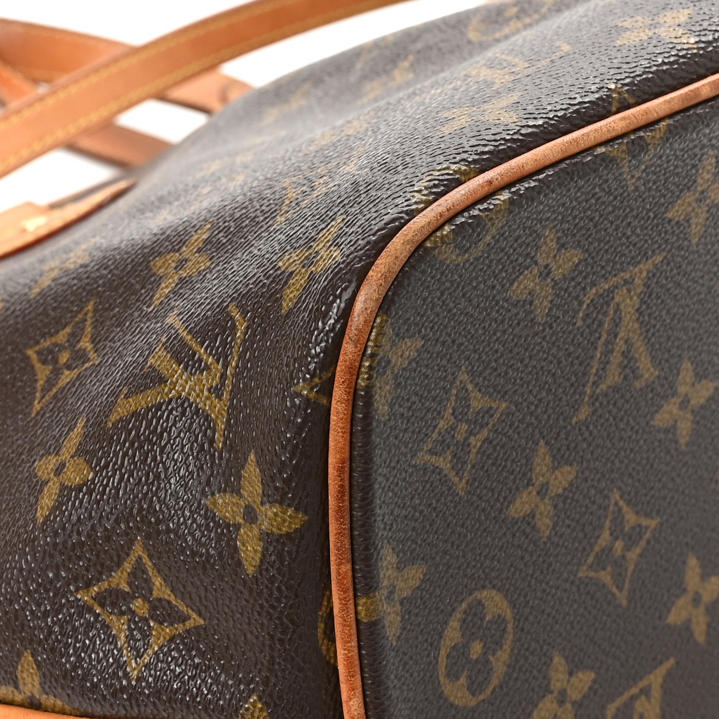 Monogram Palermo PM