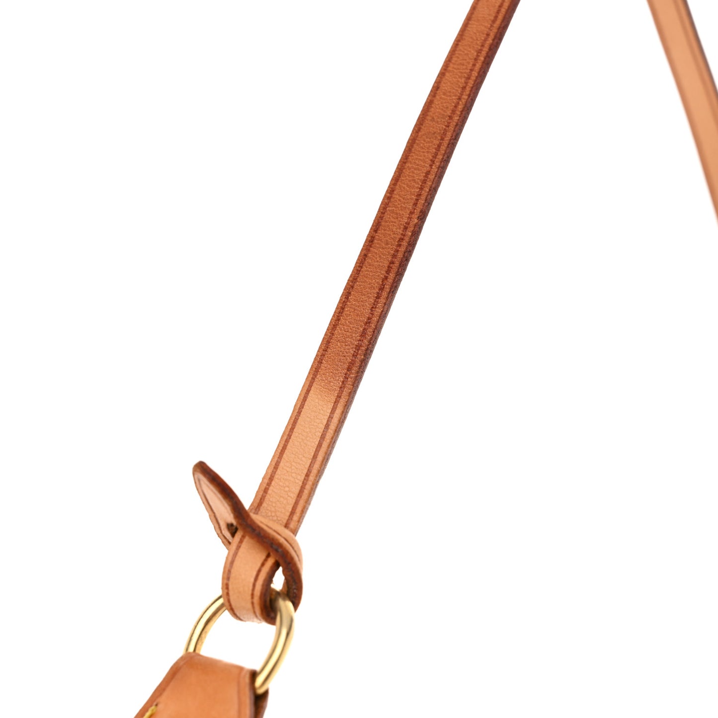 Monogram Cerises Pochette Accessories