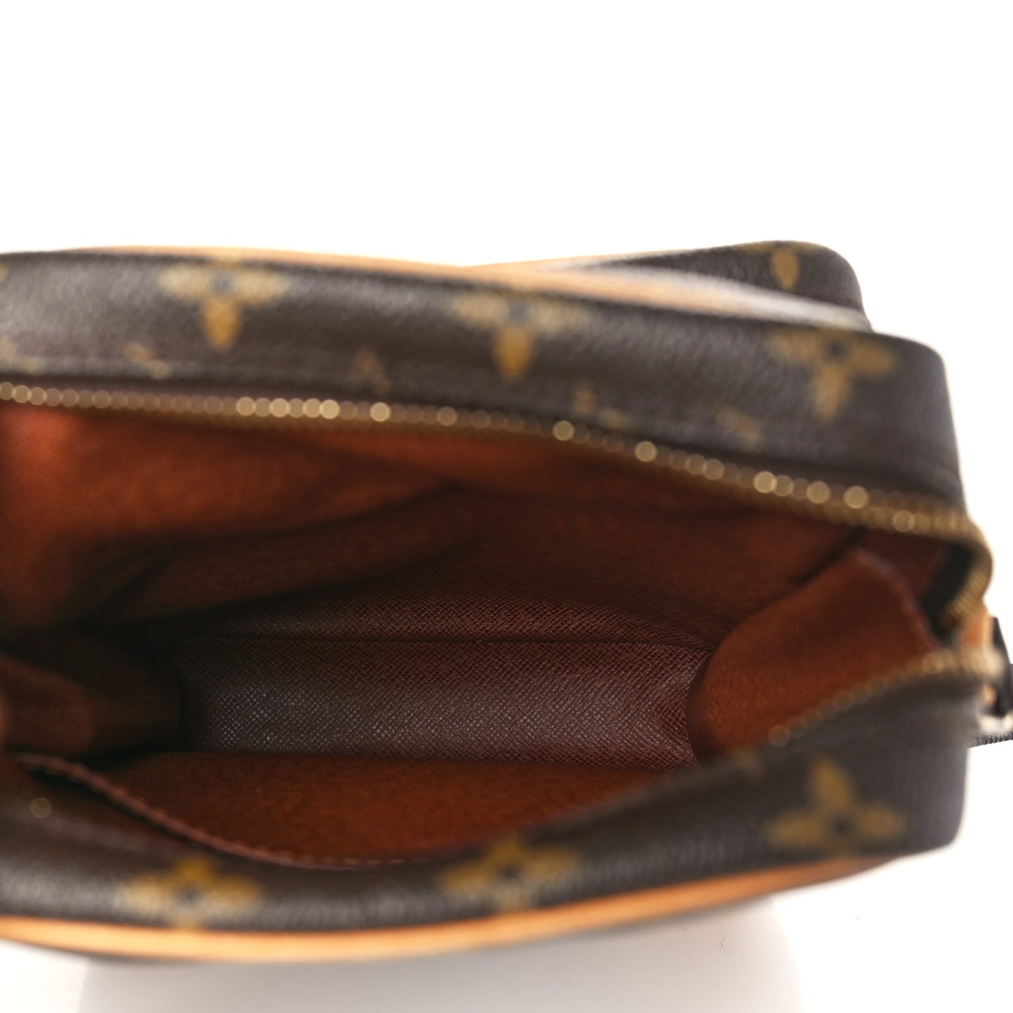 Monogram Amazone