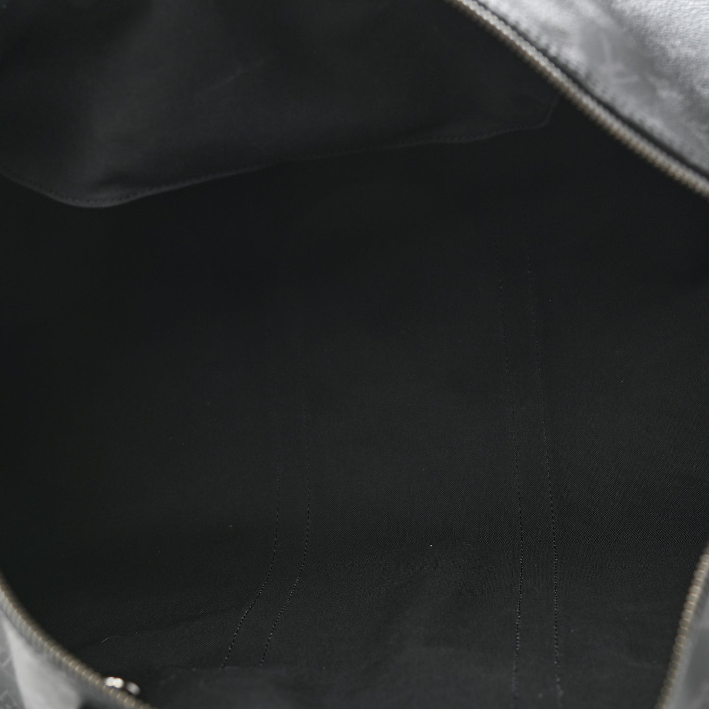 Monogram Eclipse Keepall Bandouliere 55