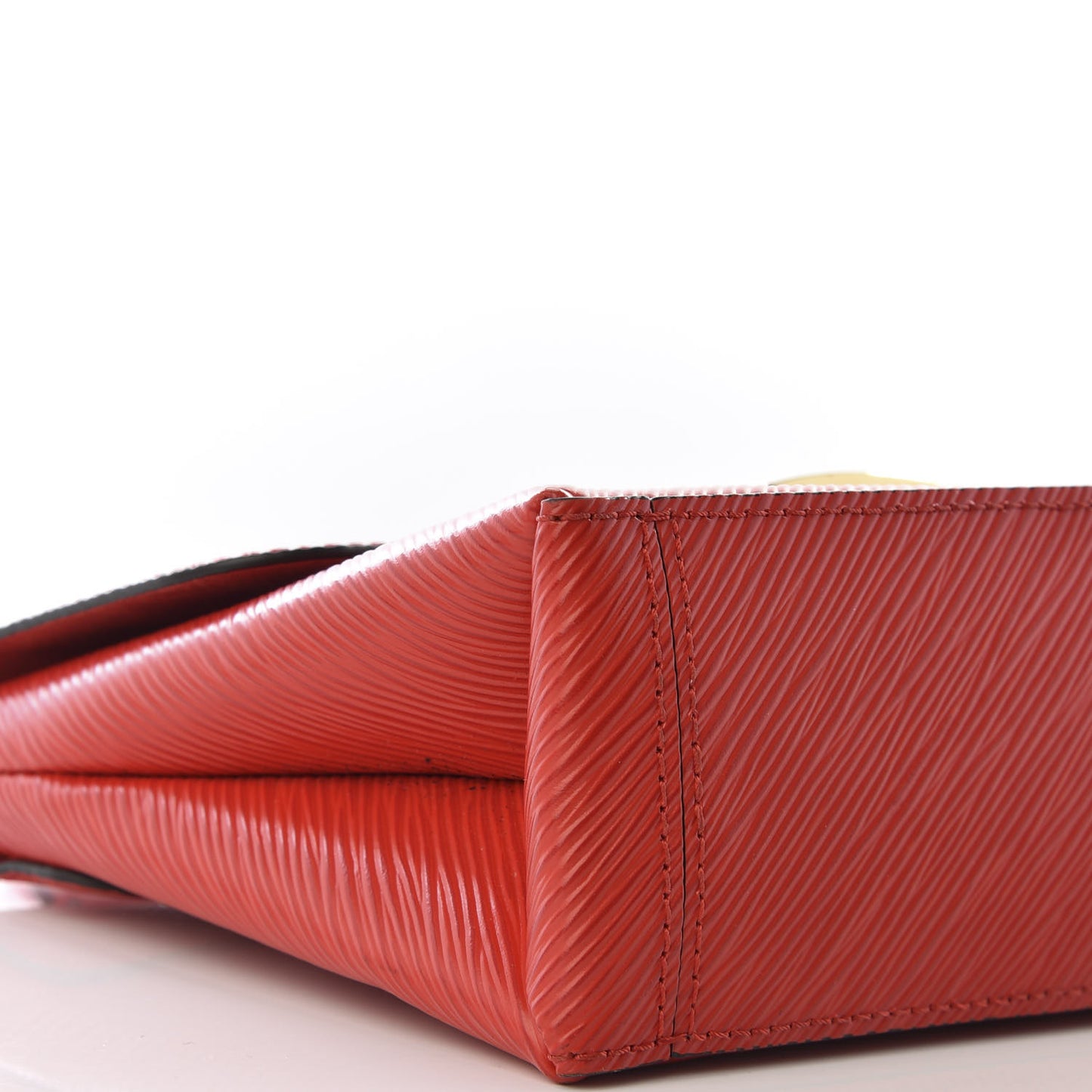 Epi Locky BB Coquelicot
