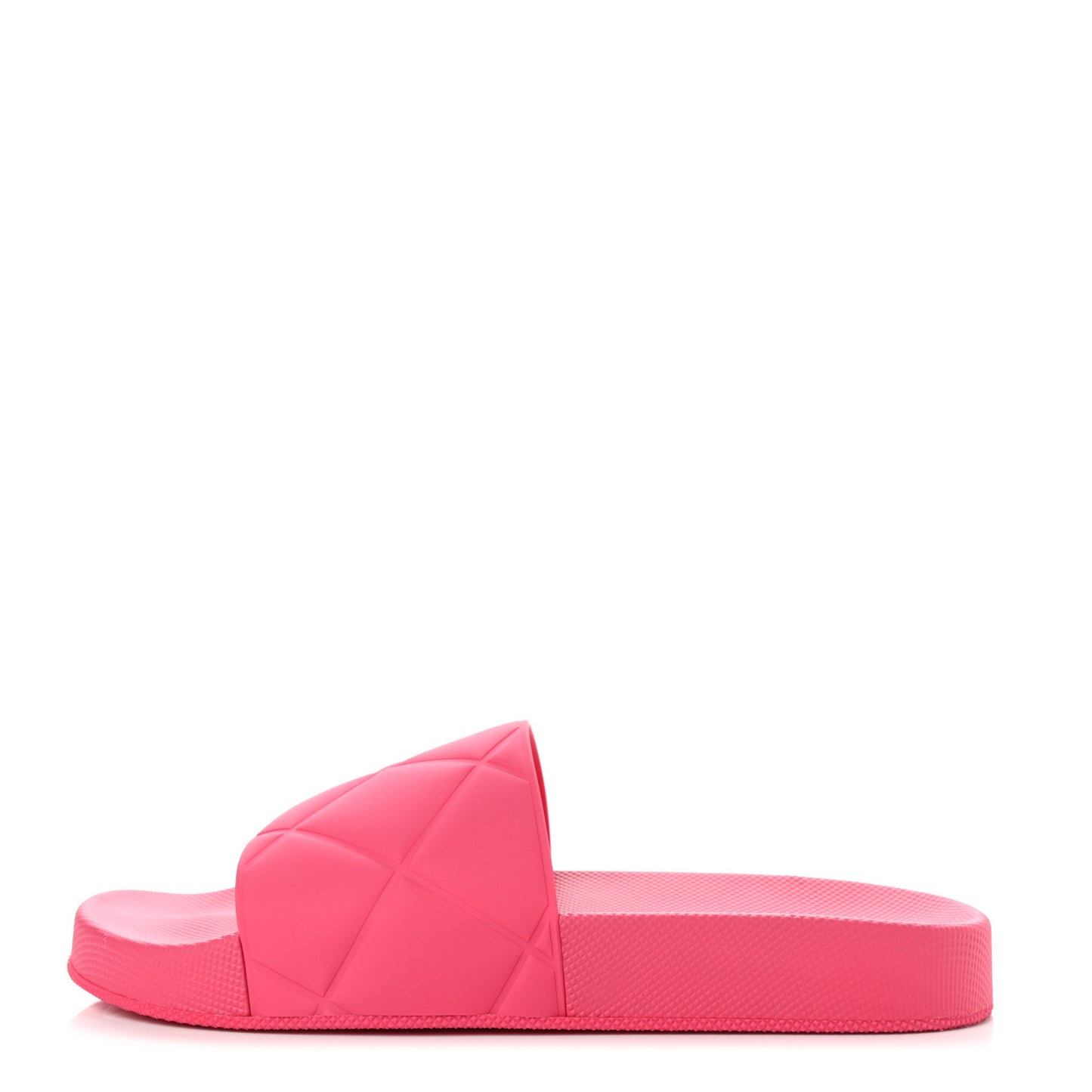 Rubber The Slider Sandals 38 Lollipop