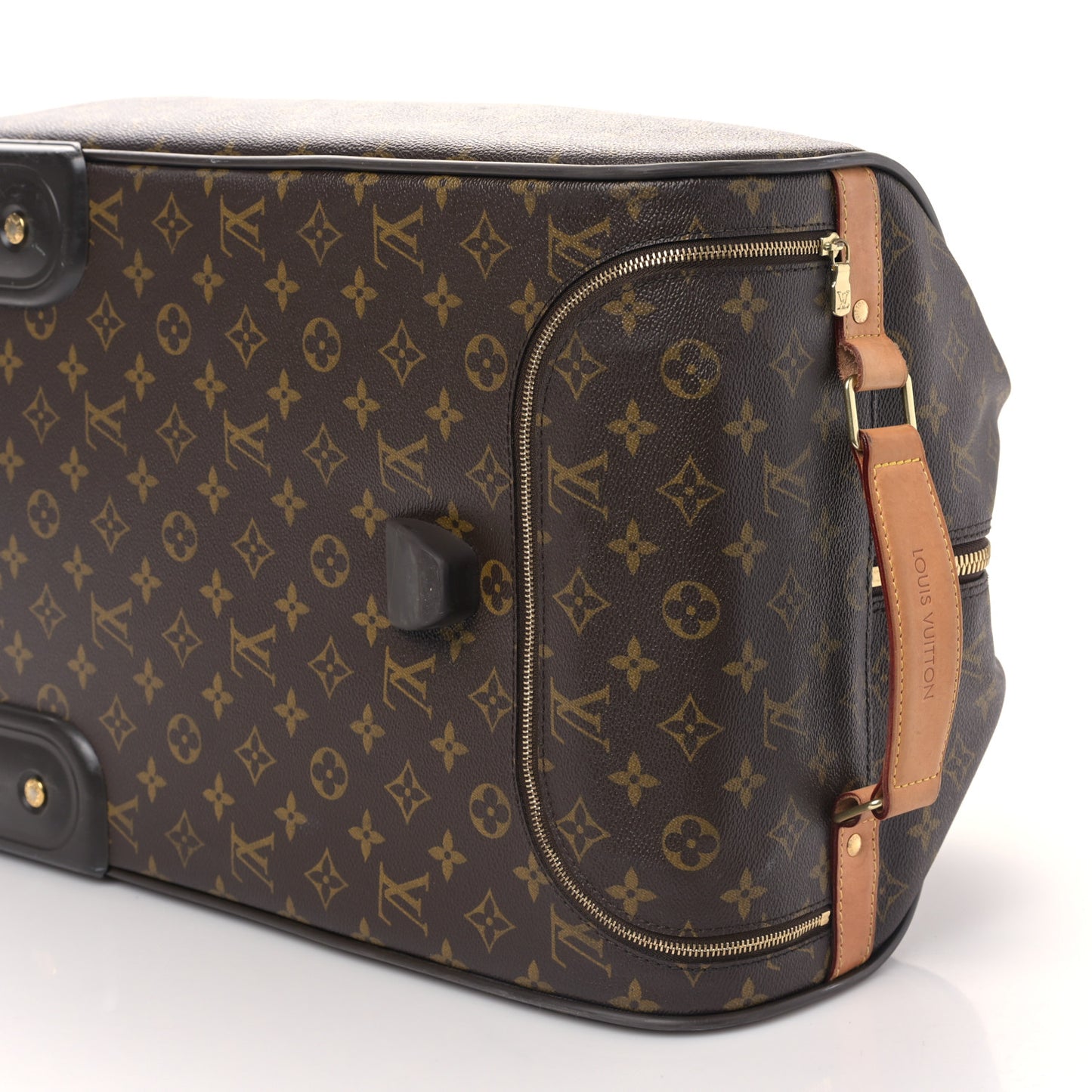 Monogram Eole 50
