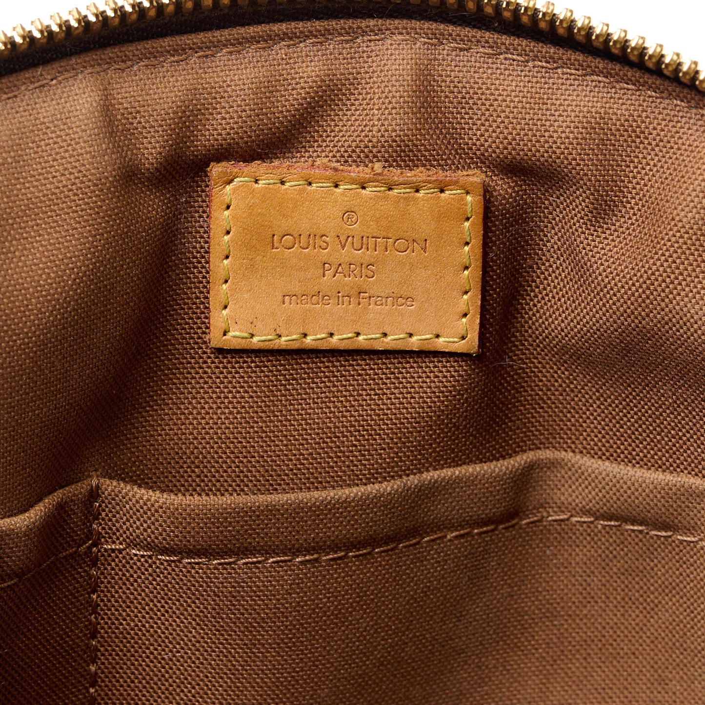 Monogram Tivoli PM