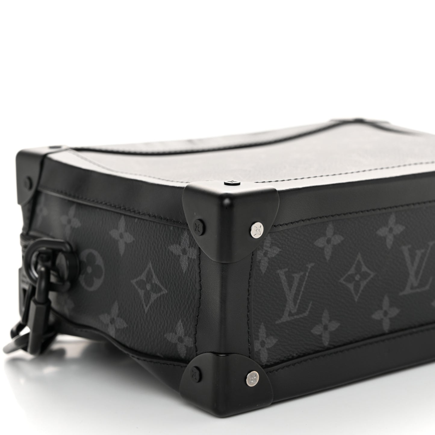 Monogram Eclipse Soft Trunk