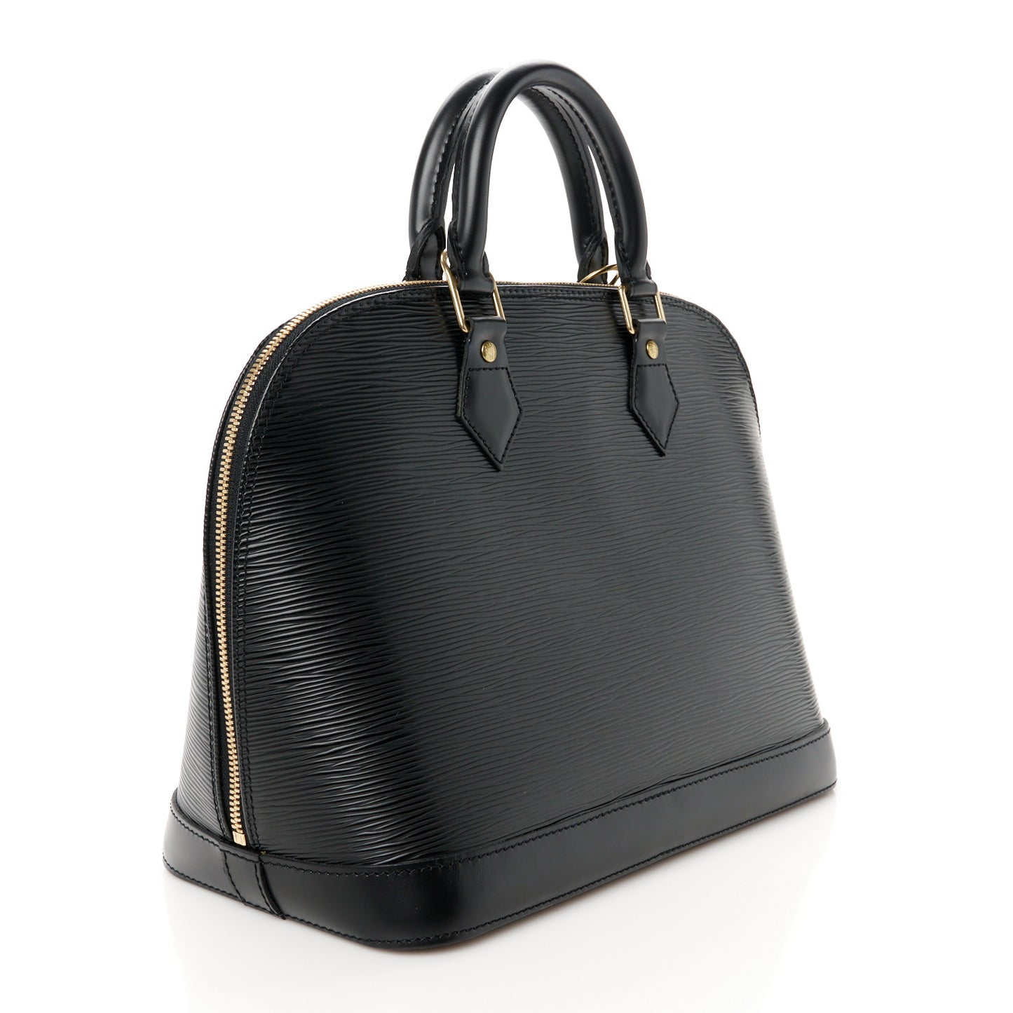 Epi Alma PM Black