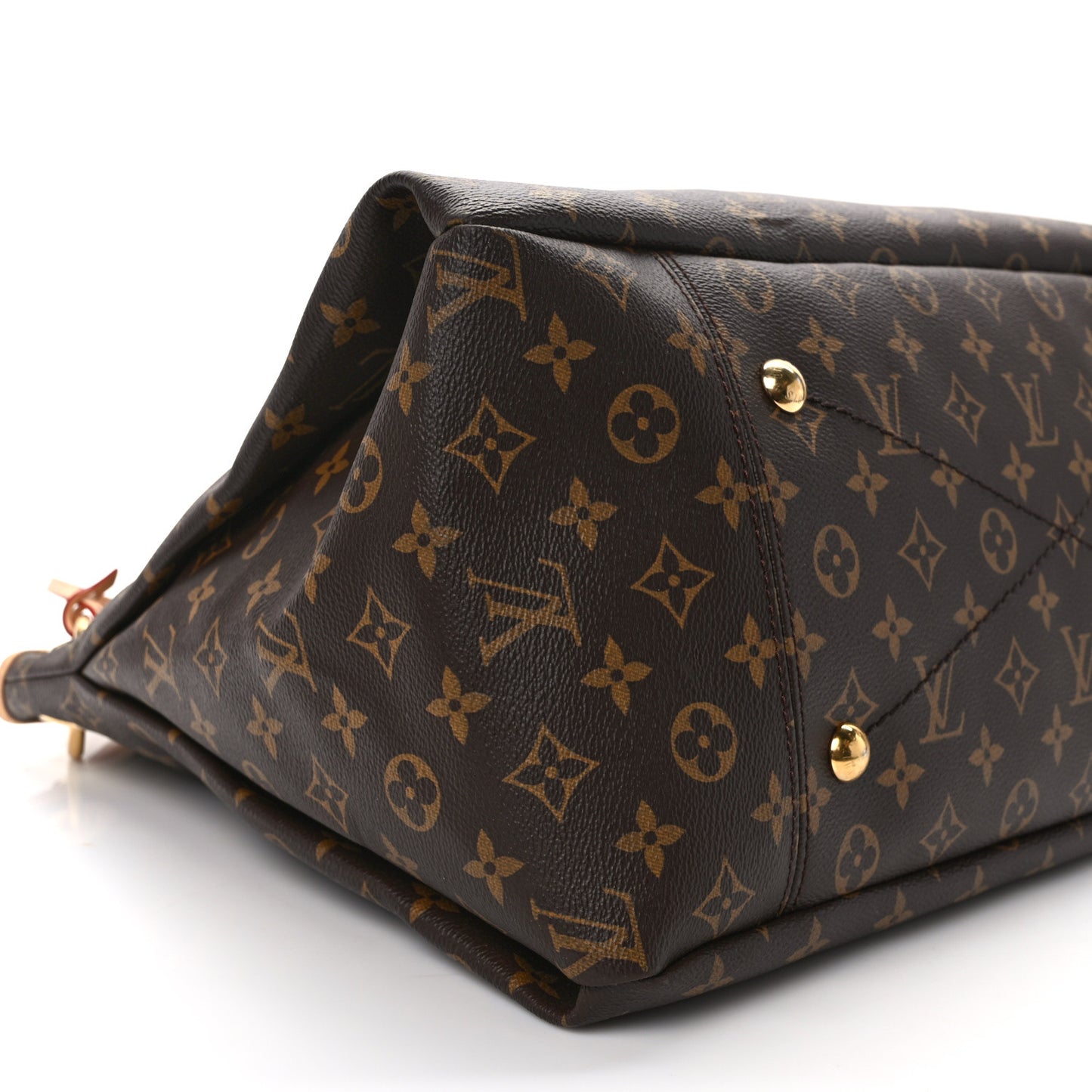 Monogram Artsy MM