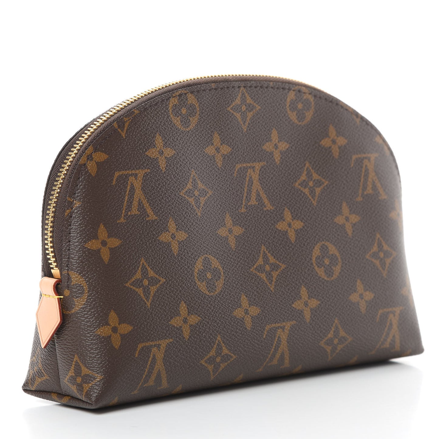Monogram Cosmetic Pouch GM