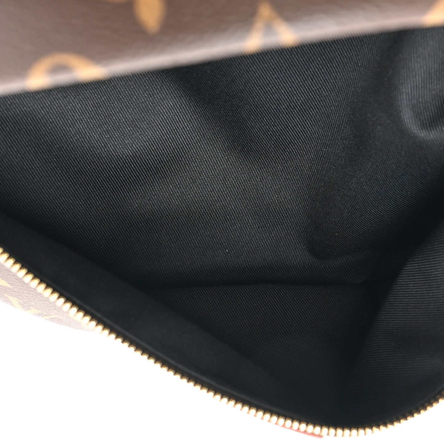 Monogram Bumbag