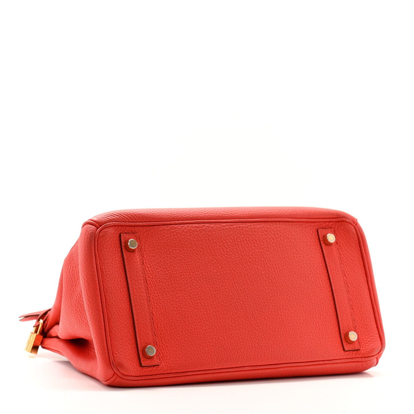 Togo Birkin 30 Rose Jaipur
