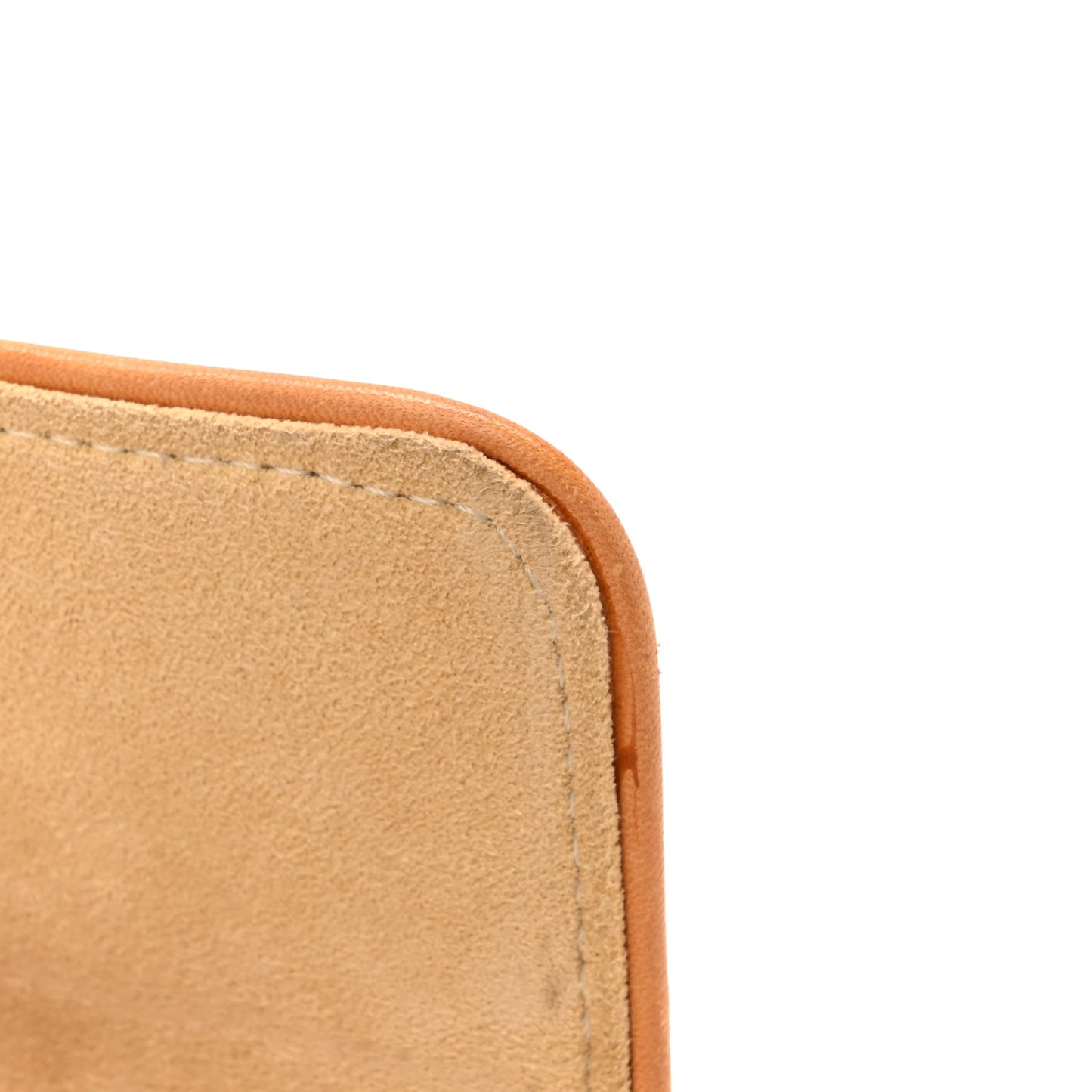 Monogram Pochette Twin PM