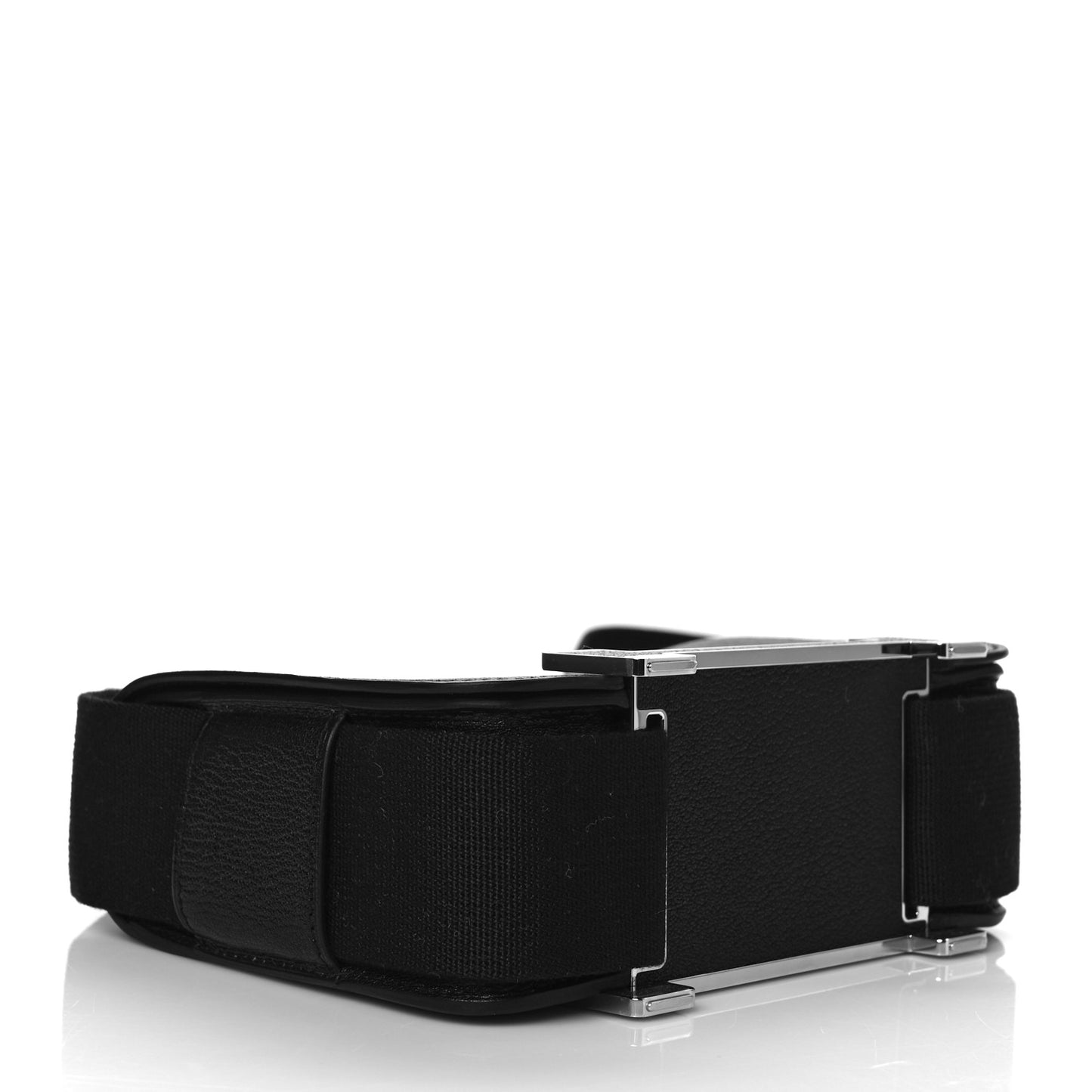 Chevre Mysore Geta Black