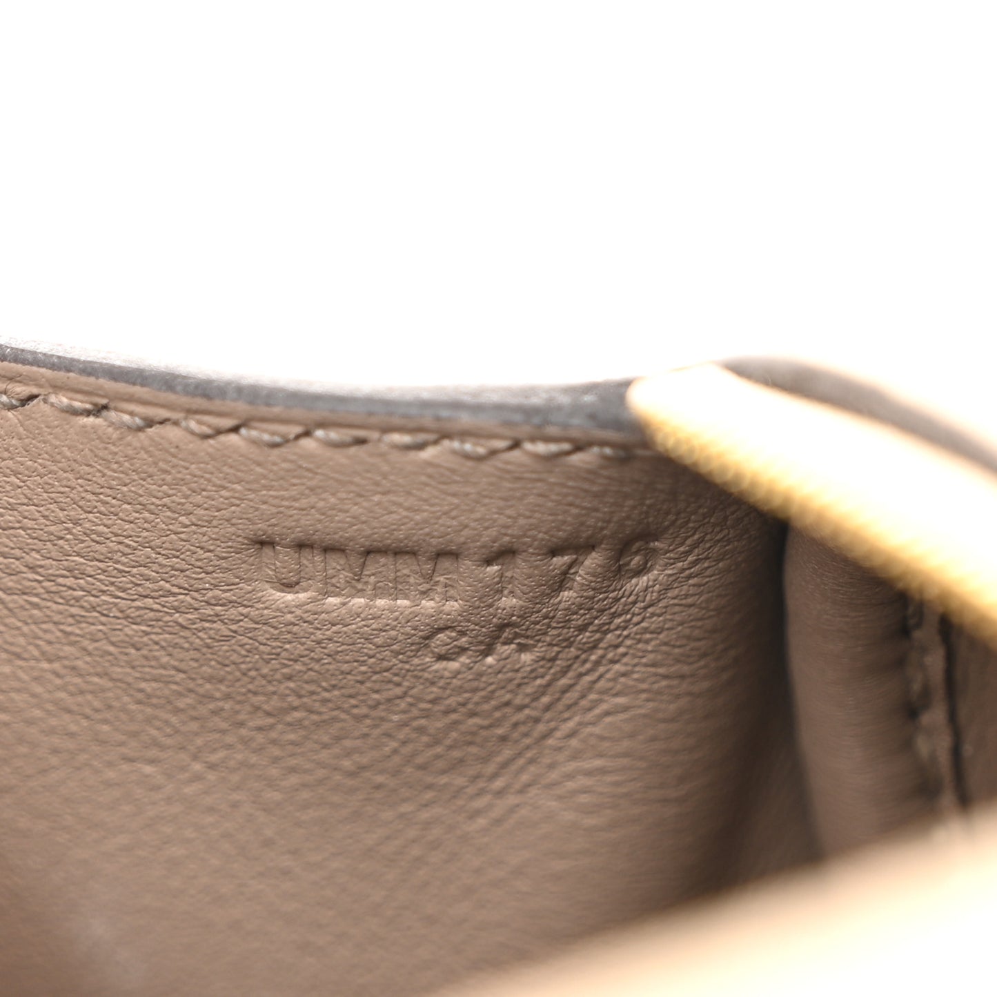 Taurillon Clemence Maxi Quadrille Mini Lindy 20 Trench Bleu Billard Biscuit