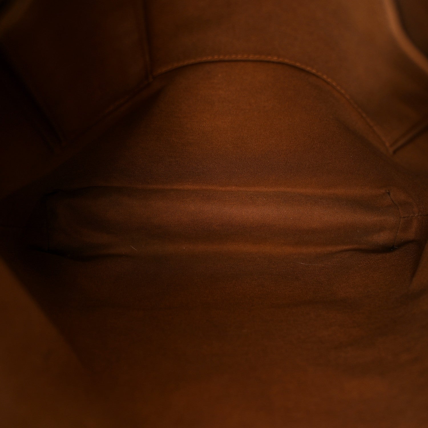 Louis Vuitton Monogram Odeon GM 5 of 14