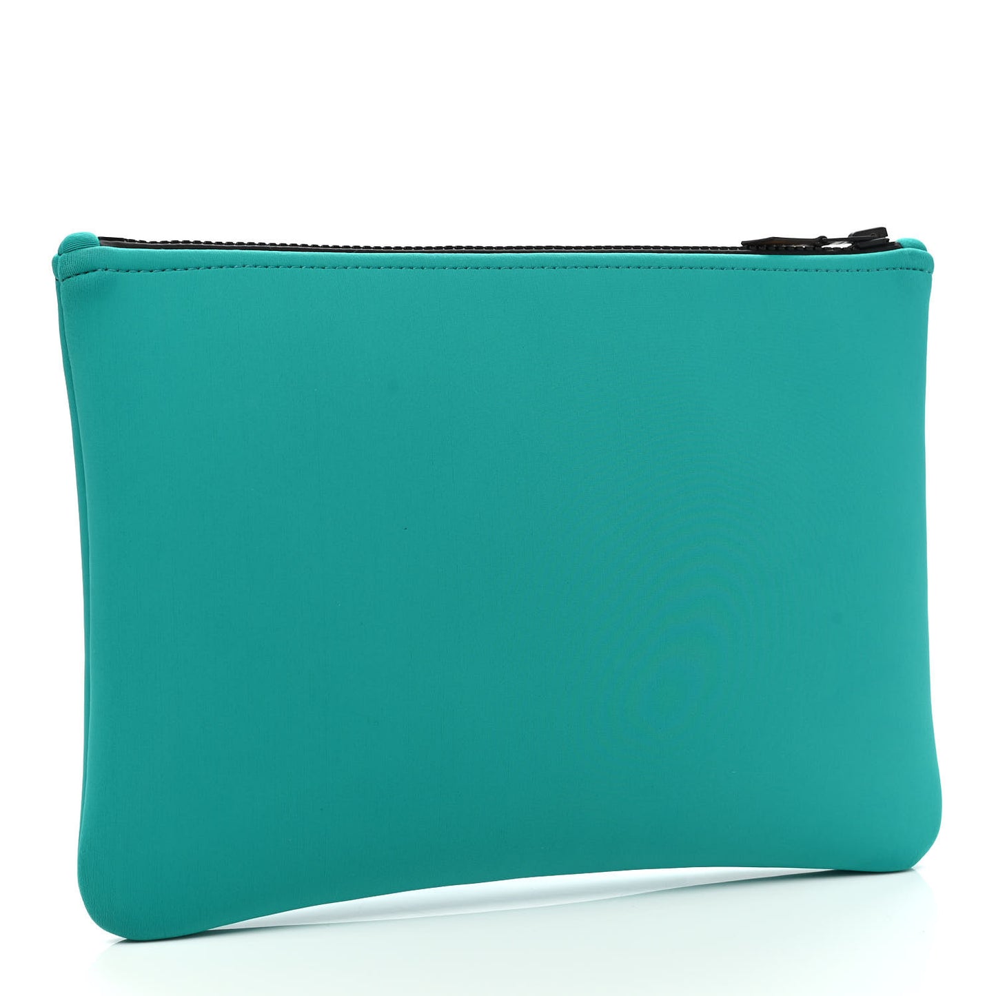 Neoprene Medium Neobain Waves Case Colvert