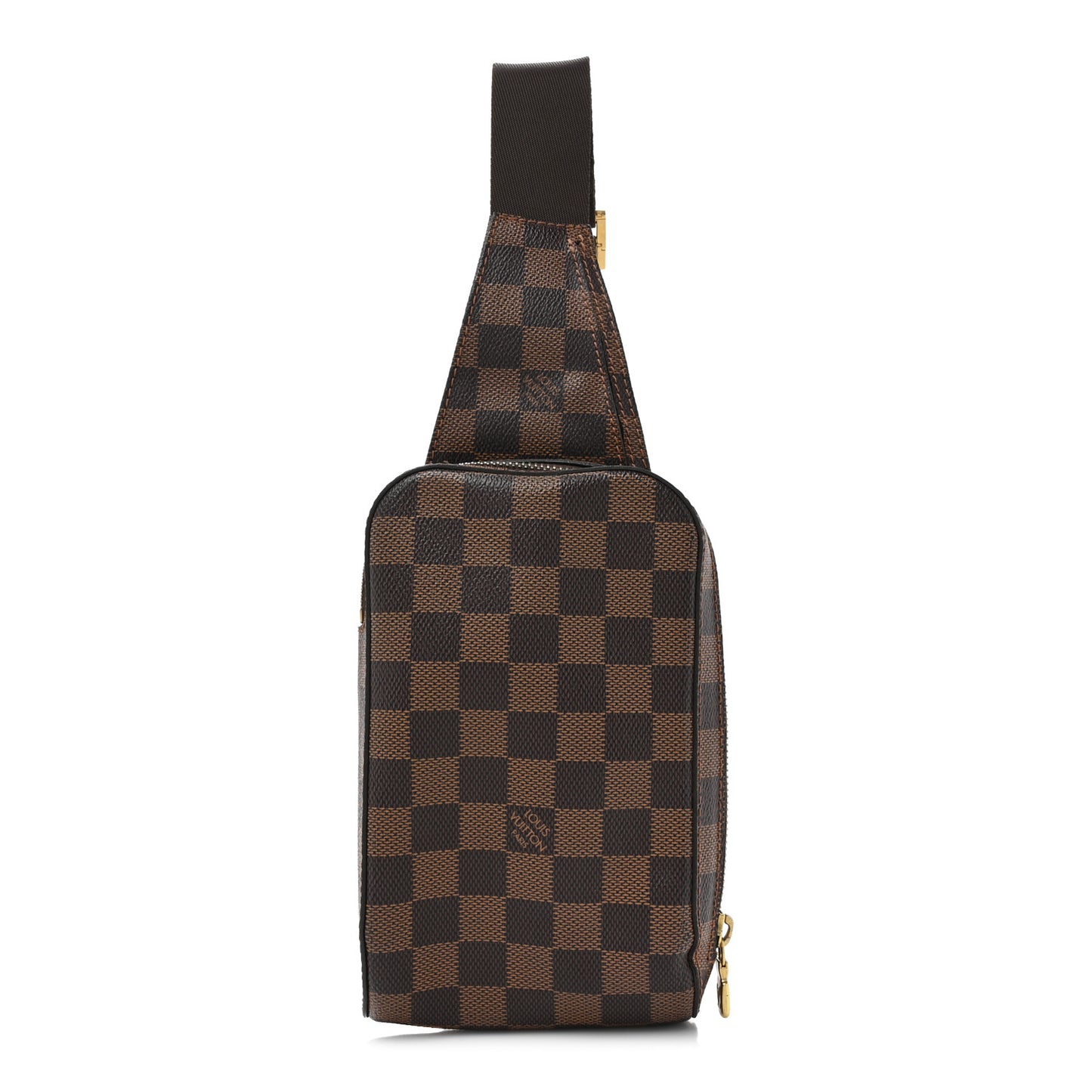Damier Ebene Geronimos