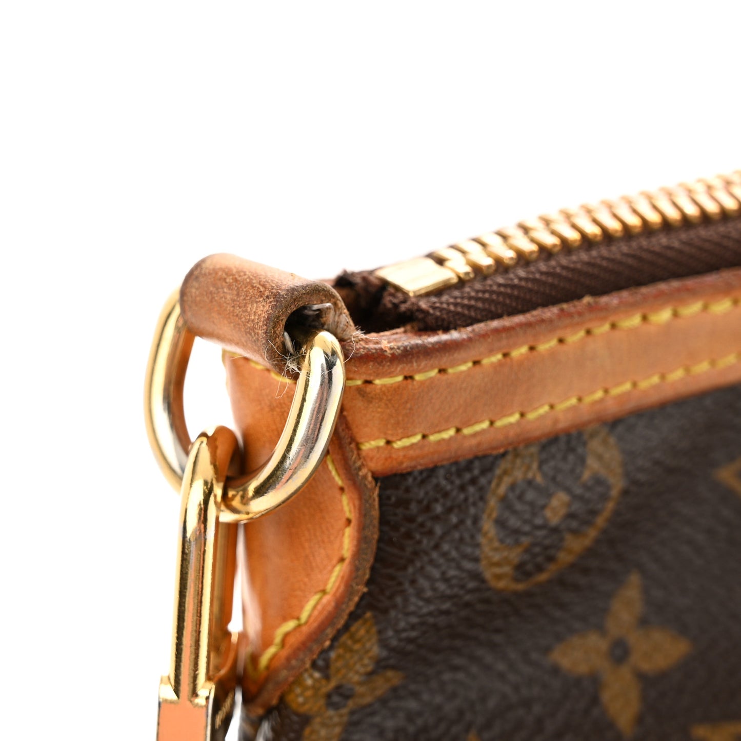 Monogram Palermo PM