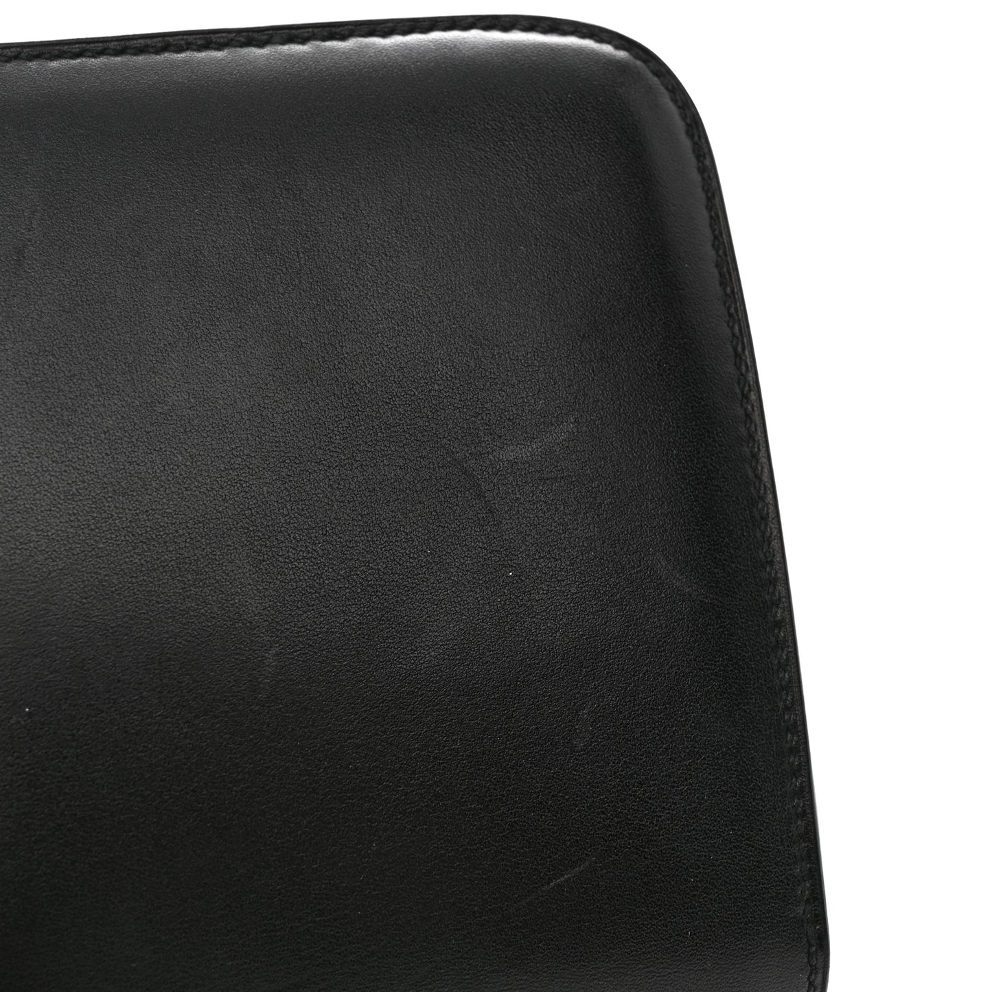 Evercalf Constance 18 Black