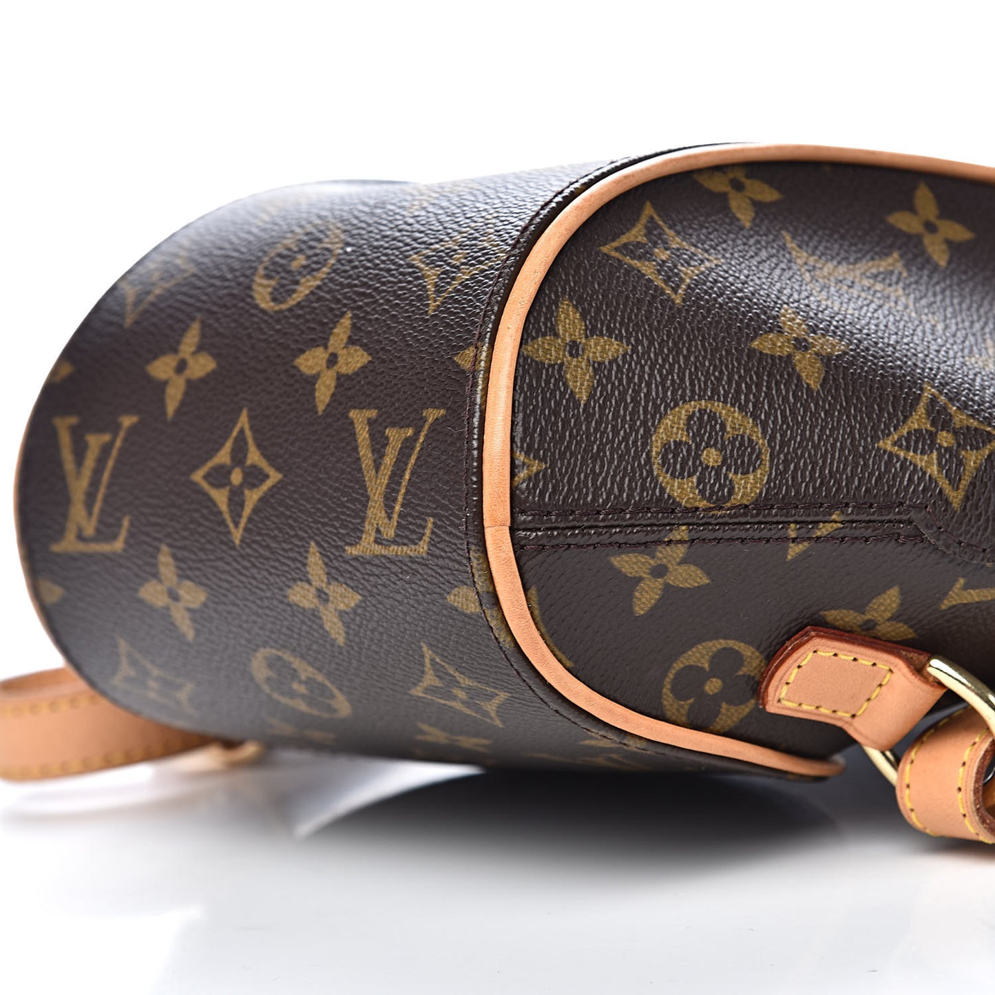 Monogram Ellipse Sac a Dos Backpack