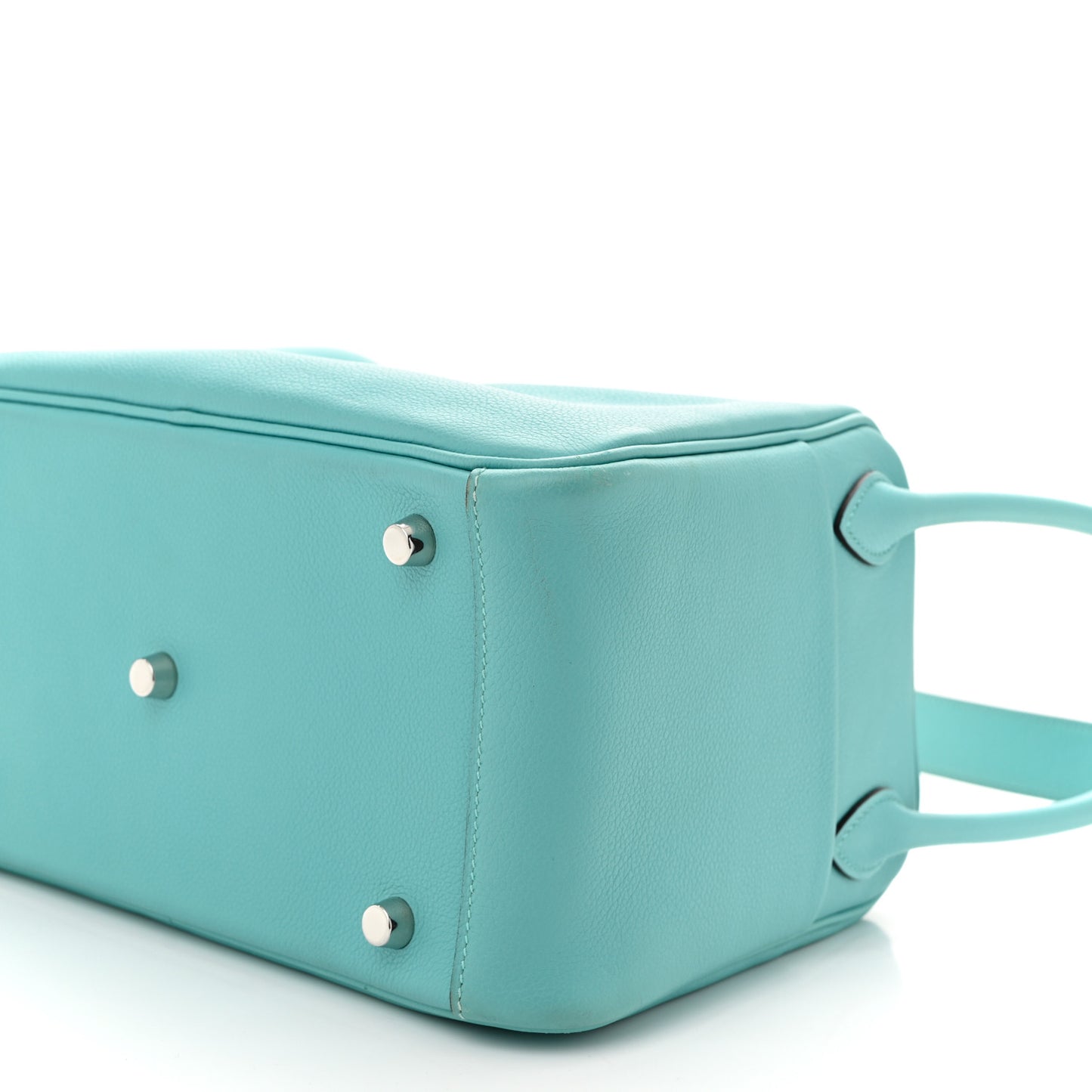 Evercolor Lindy 26 Bleu Saint Cyr