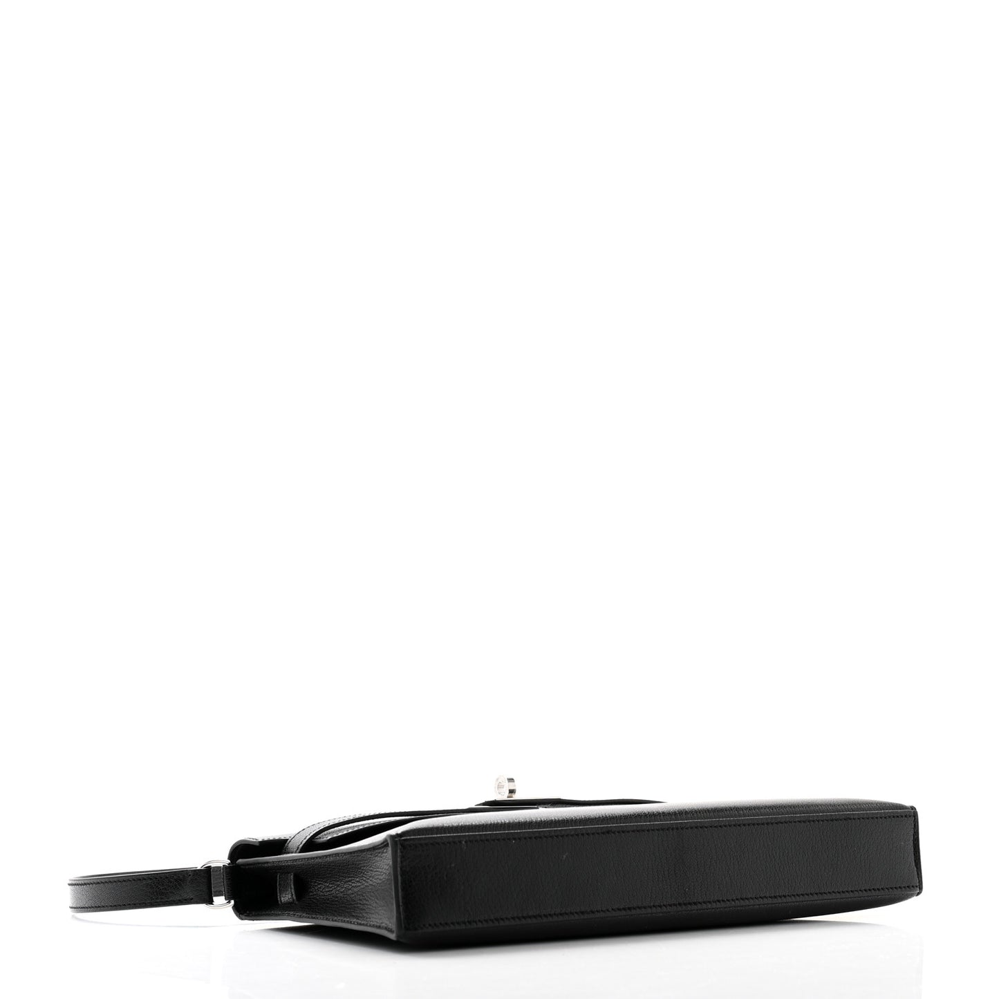 Chevre Chamkila Kelly Elan Black