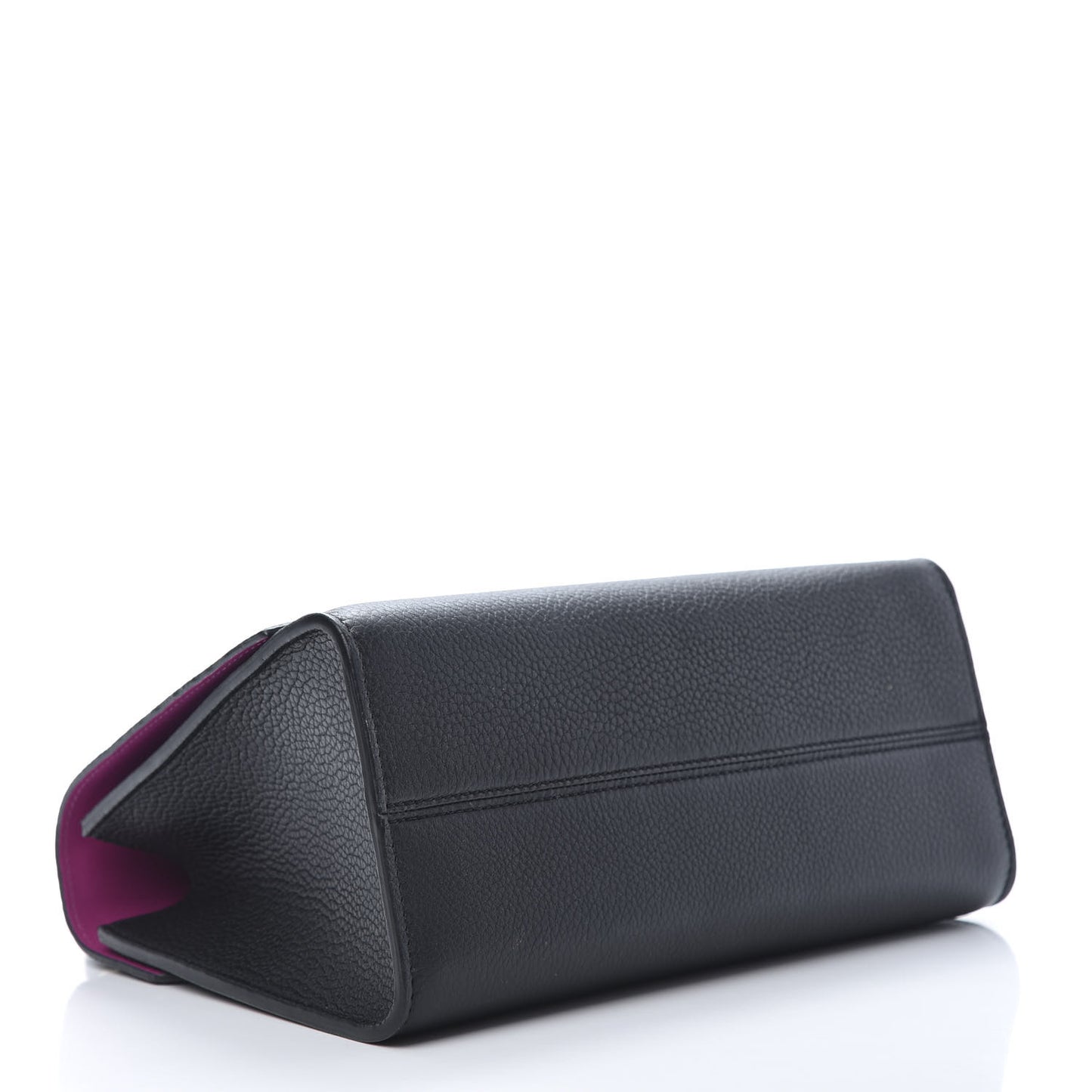 Taurillon Twist One Handle MM Black