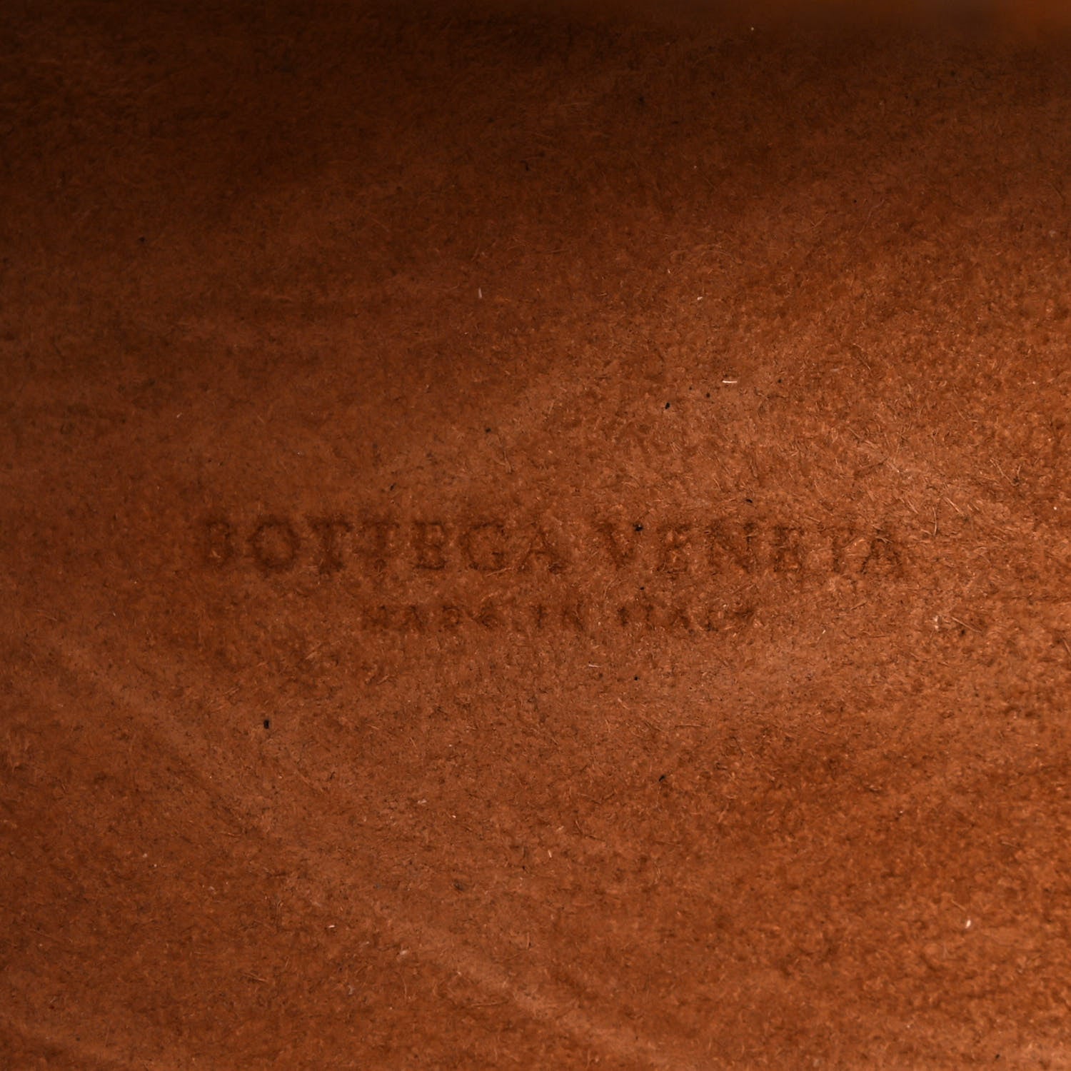 Bottega Veneta Nappa Intrecciato Cabat Bucket Ebano 7 of 15