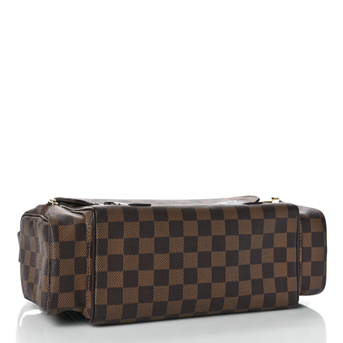 Damier Ebene Reporter Melville