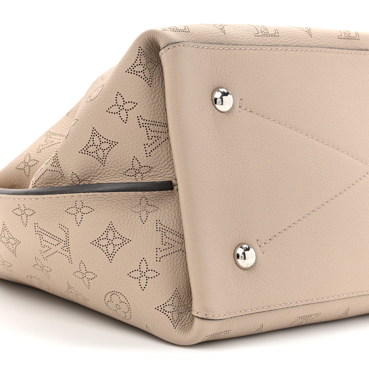 Mahina Carmel Hobo Galet