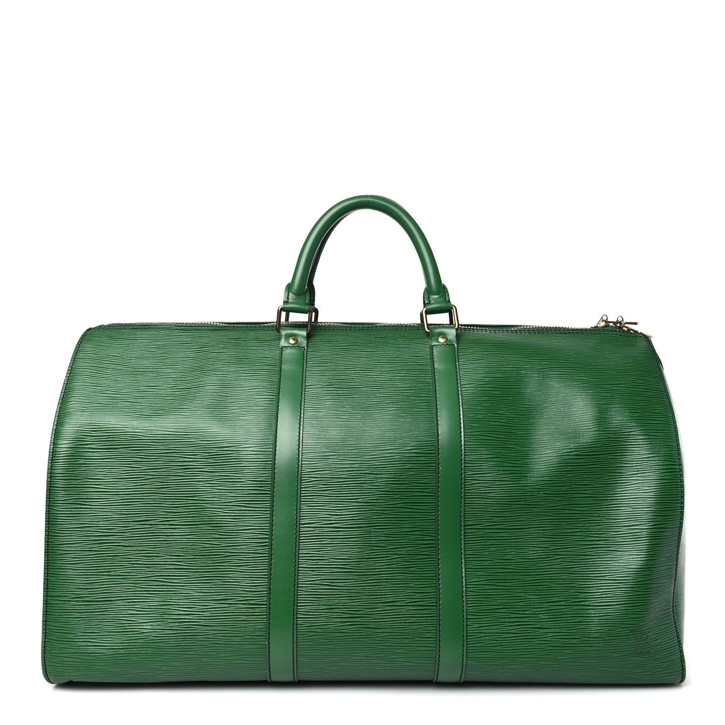 Epi Keepall 50 Borneo