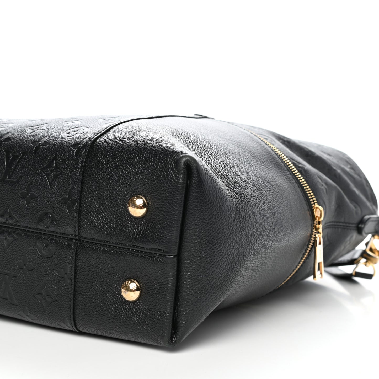 Empreinte Melie Black
