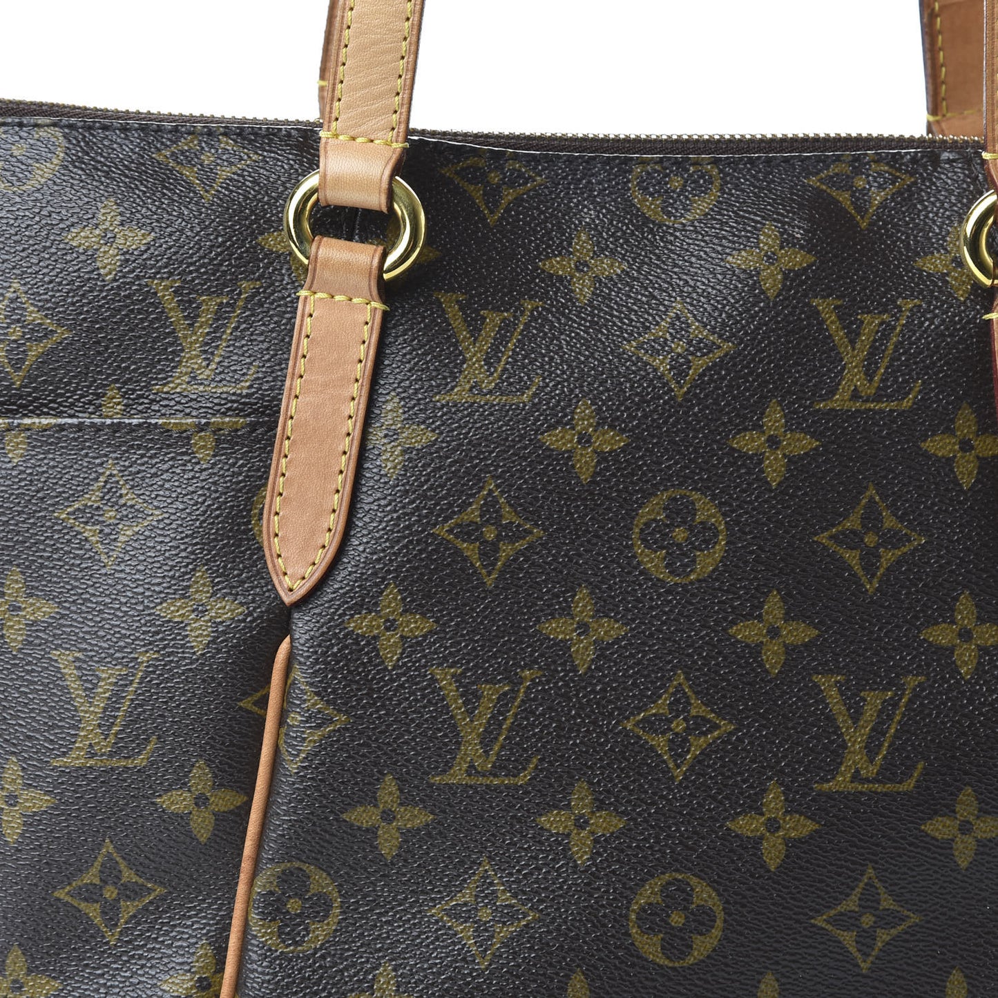Monogram Totally PM