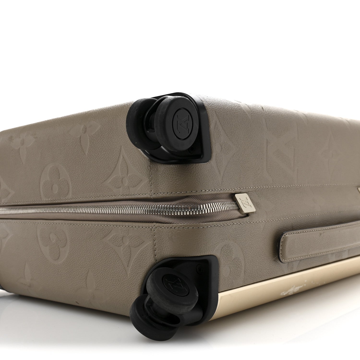 Louis Vuitton Empreinte Horizon 55 Tourterelle 7 of 13