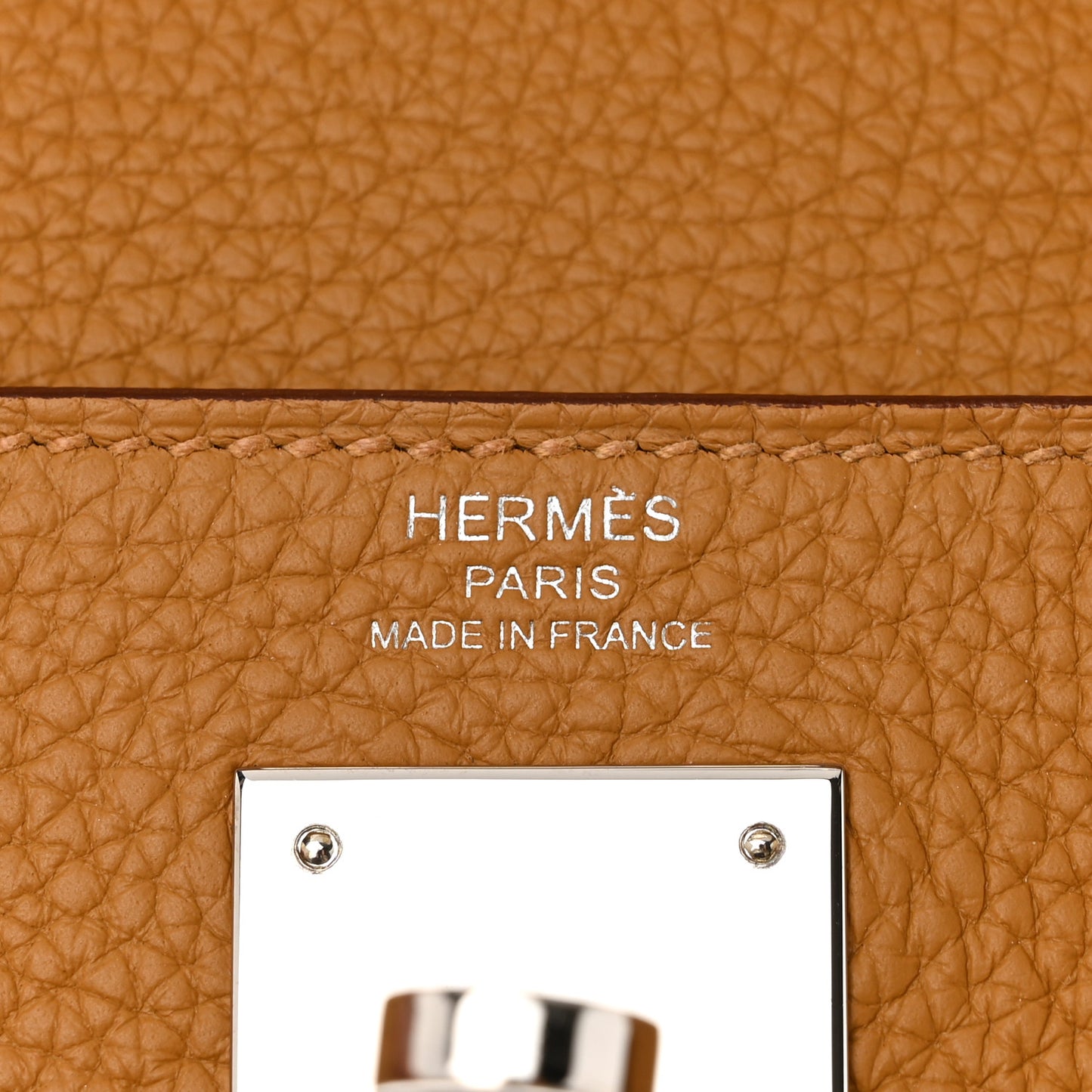 Taurillon Clemence Kelly Retourne 28 Sesame