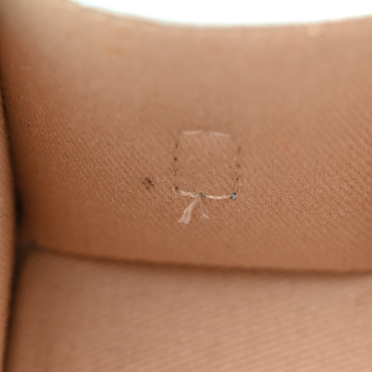Calfskin Le Bambino Pale Blue