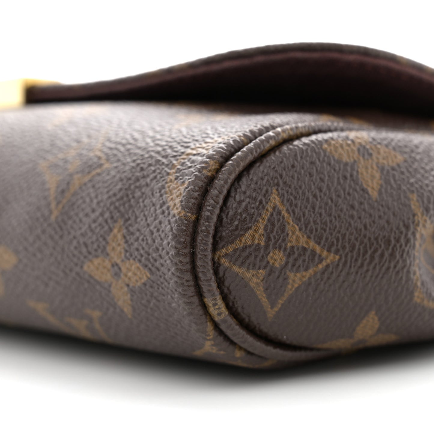 Monogram Favorite MM