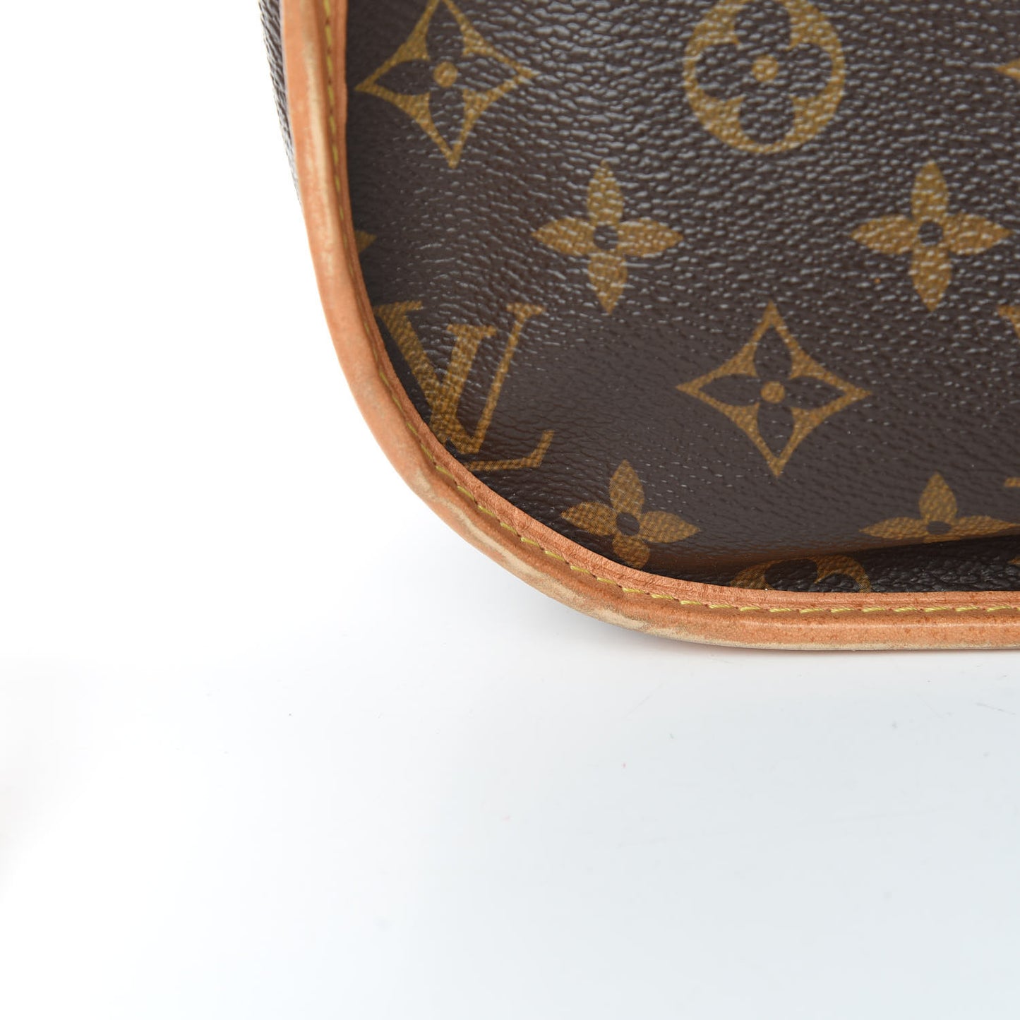 Monogram Menilmontant PM