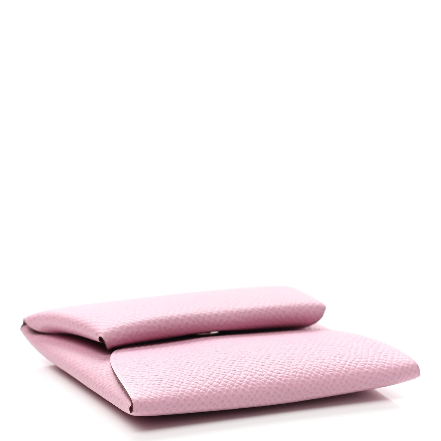 Epsom Bastia Coin Purse Mauve Sylvestre