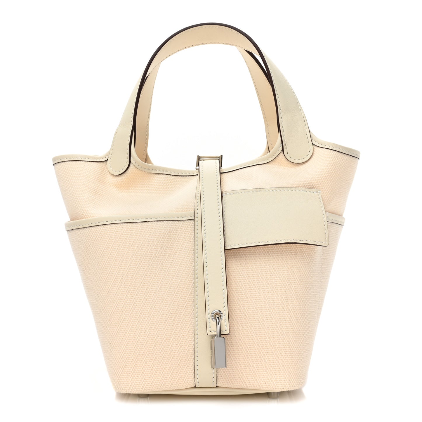 Toile Goeland Swift Cargo Picotin Lock 18 Nata