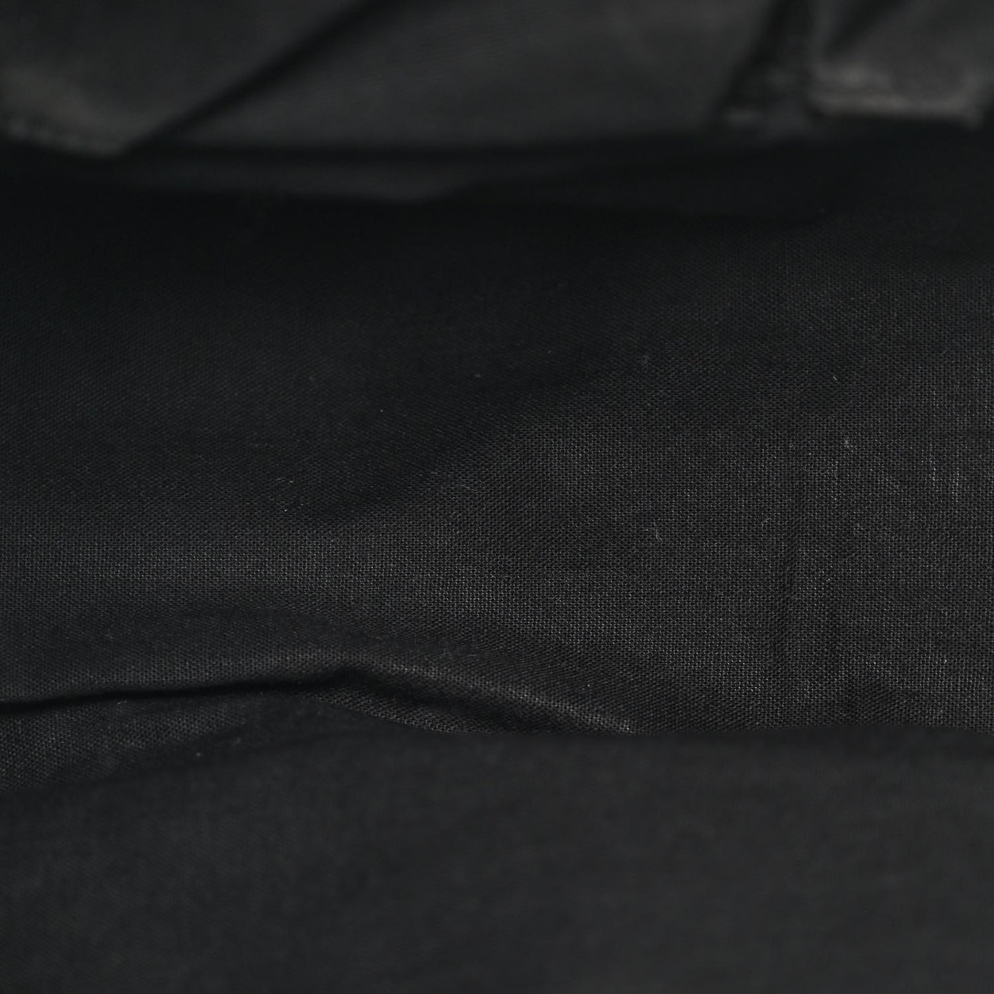 Agneau Giant 12 Silver Hardware City Black