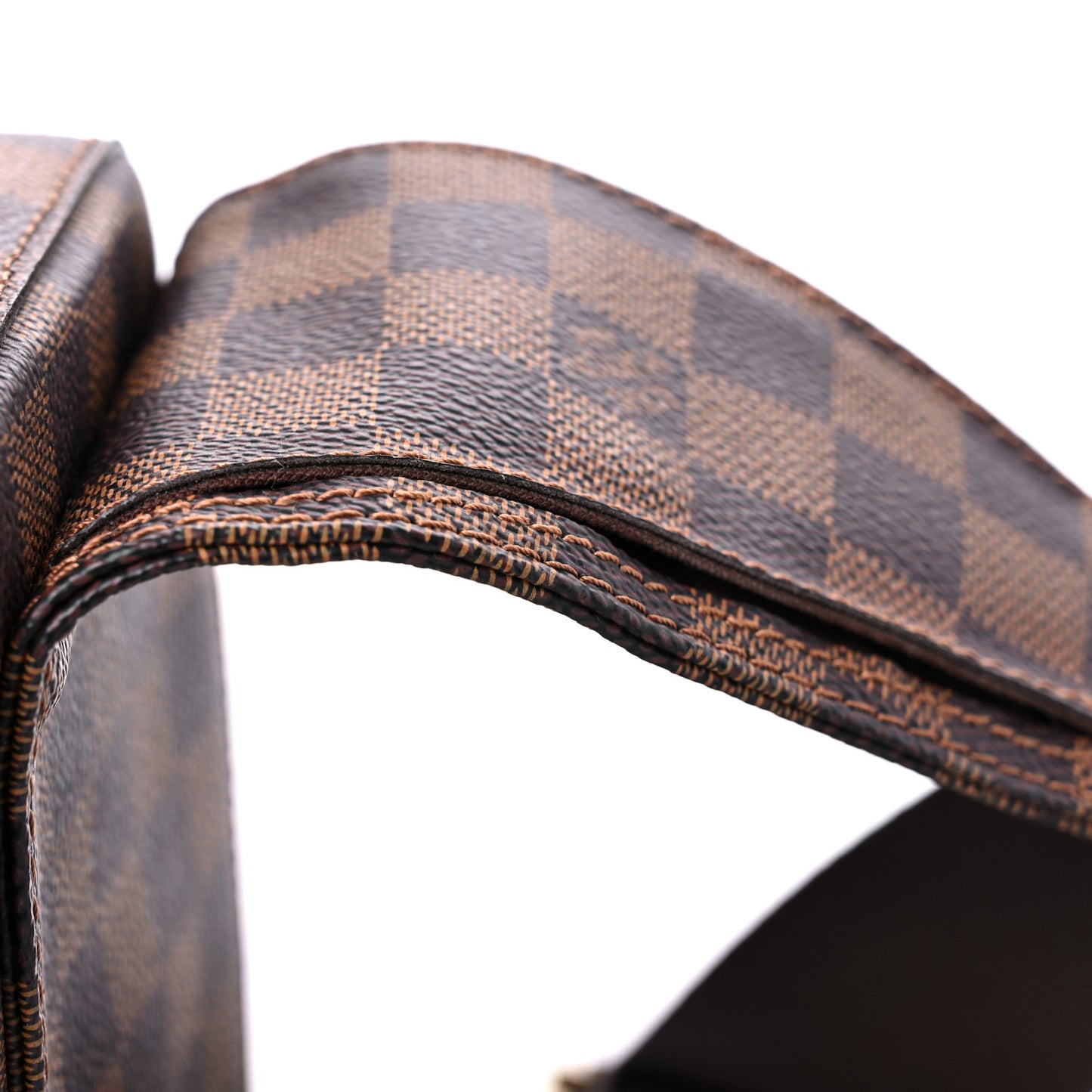 Damier Ebene Geronimos
